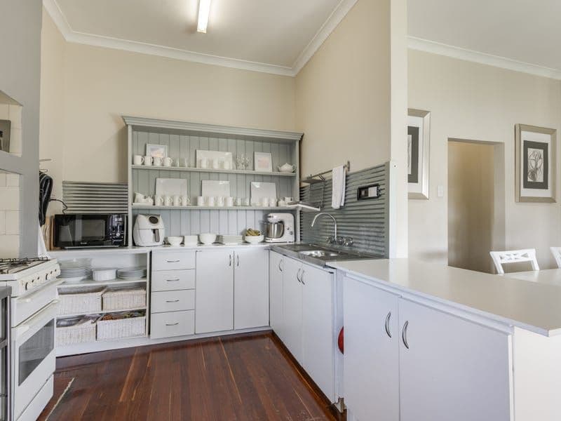 61 Alcock Street, Maddington WA 6109, Maddington - Thumbnail 6