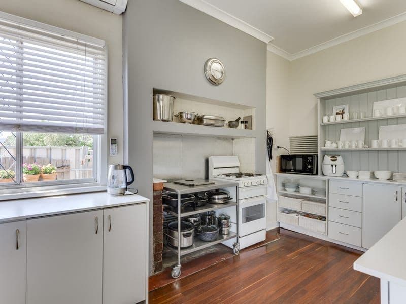 61 Alcock Street, Maddington WA 6109, Maddington - Thumbnail 7