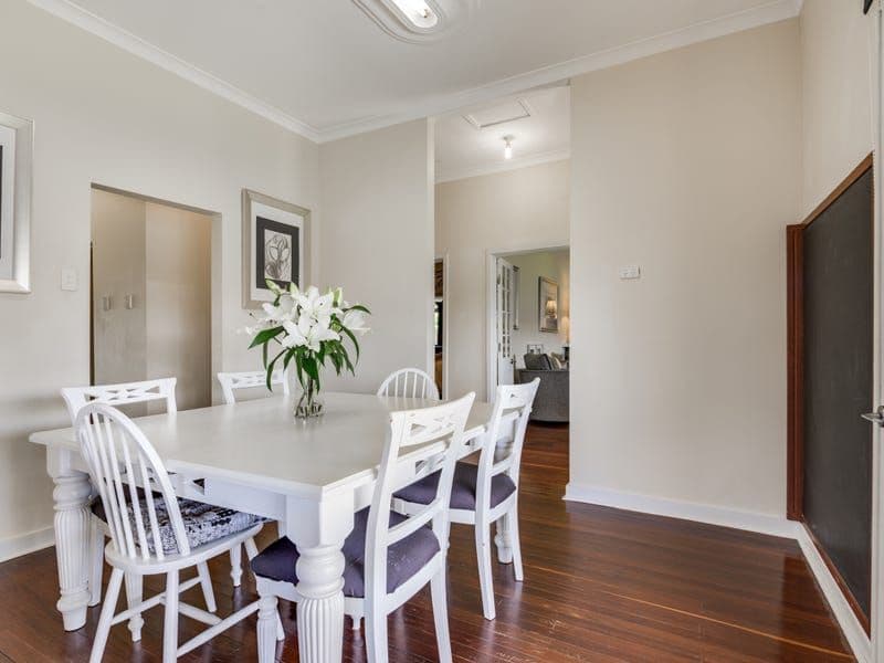 61 Alcock Street, Maddington WA 6109, Maddington - Thumbnail 8
