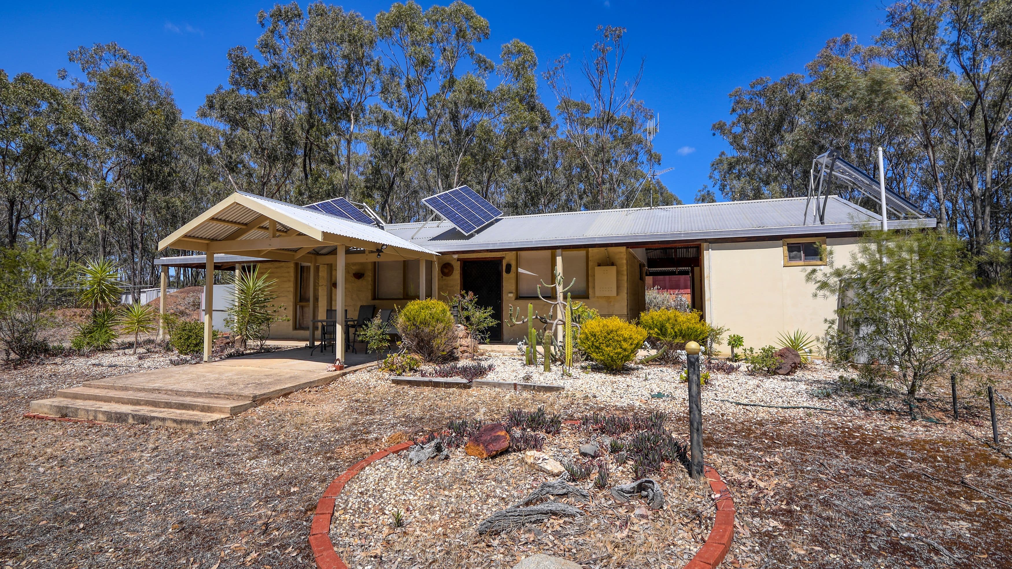 51 Gold Diggers Road, Bailieston VIC 3608, Bailieston - Thumbnail 2