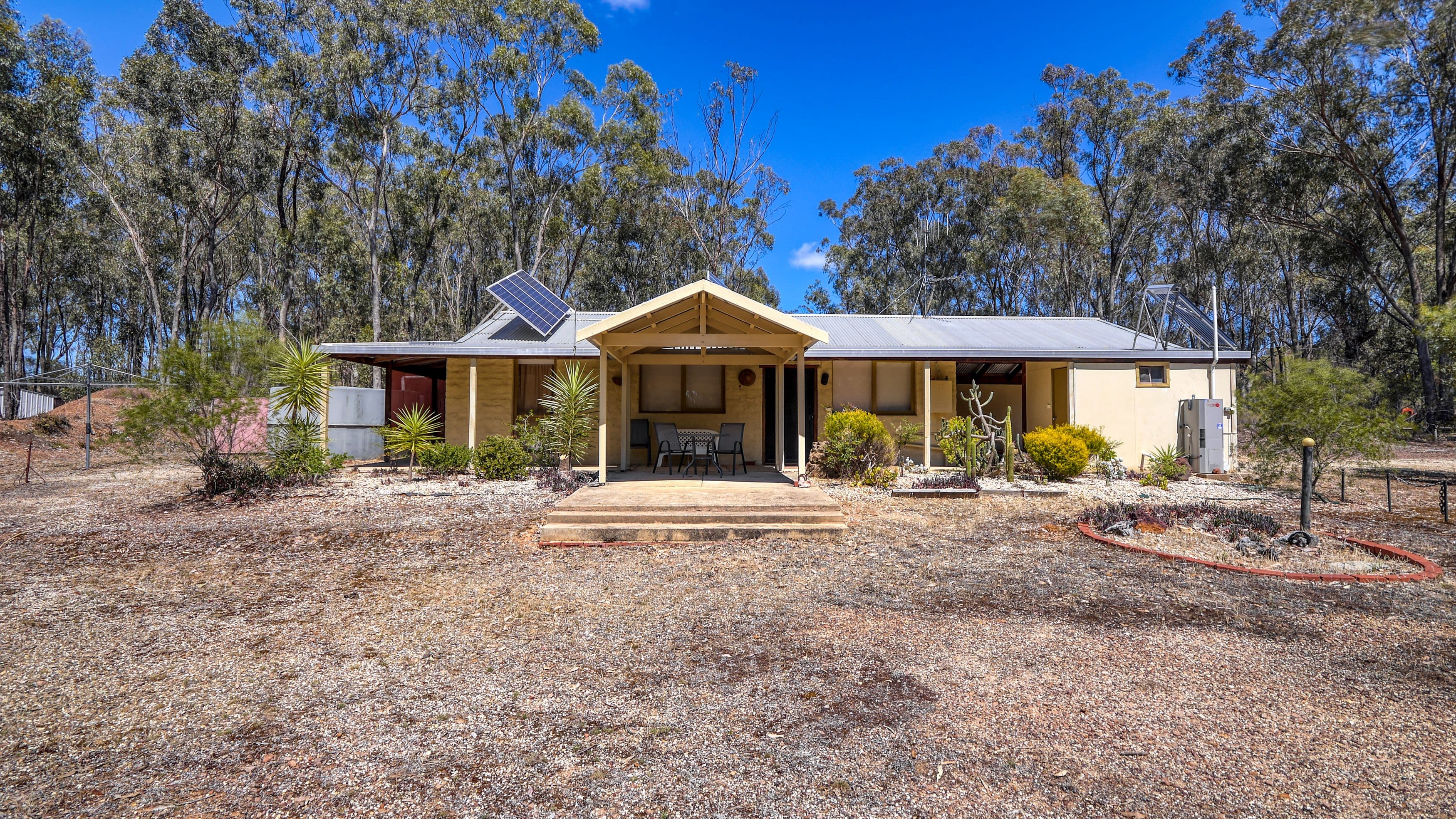 51 Gold Diggers Road, Bailieston VIC 3608, Bailieston - Thumbnail 3