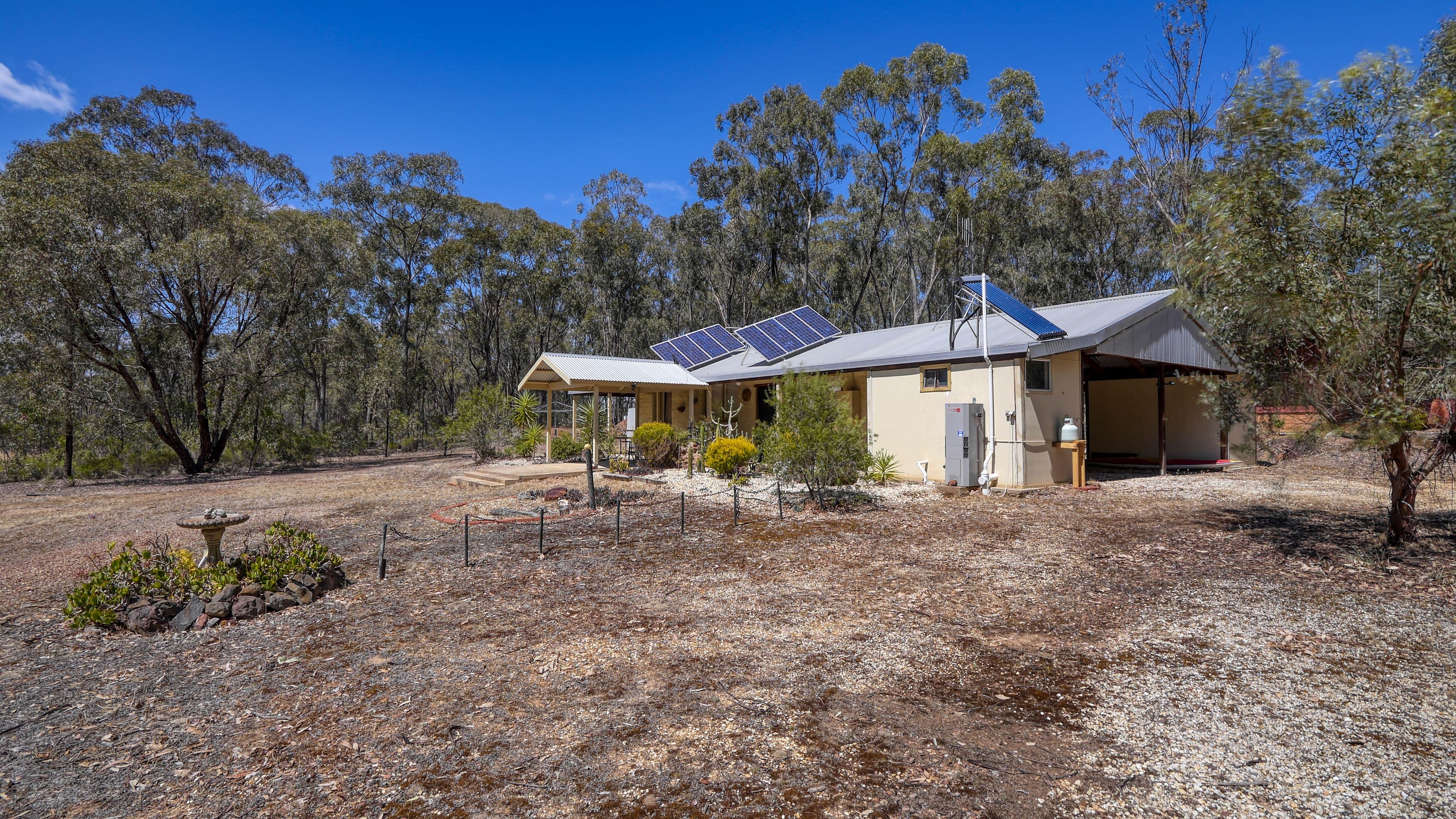 51 Gold Diggers Road, Bailieston VIC 3608, Bailieston - Thumbnail 4