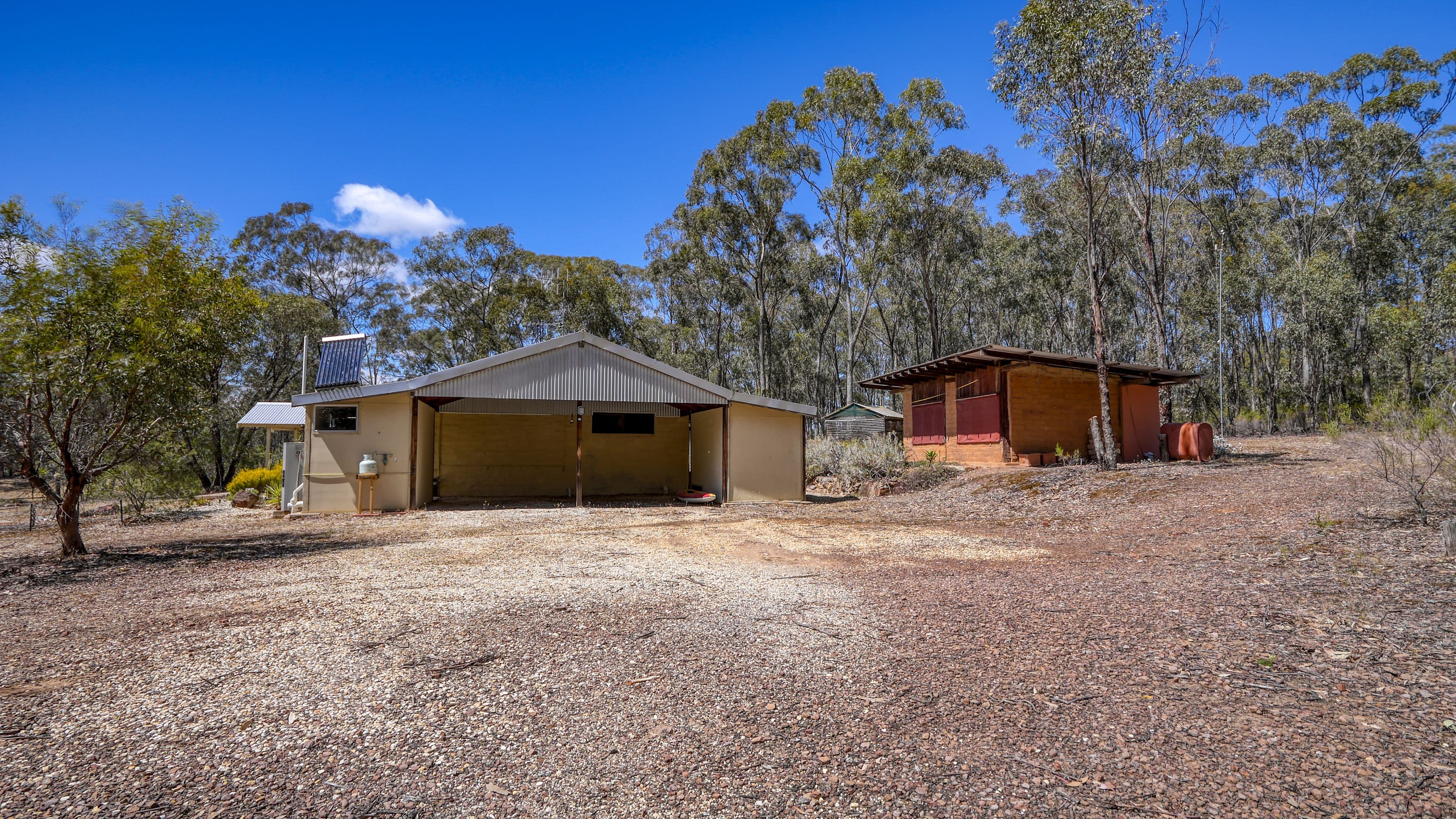 51 Gold Diggers Road, Bailieston VIC 3608, Bailieston - Thumbnail 5