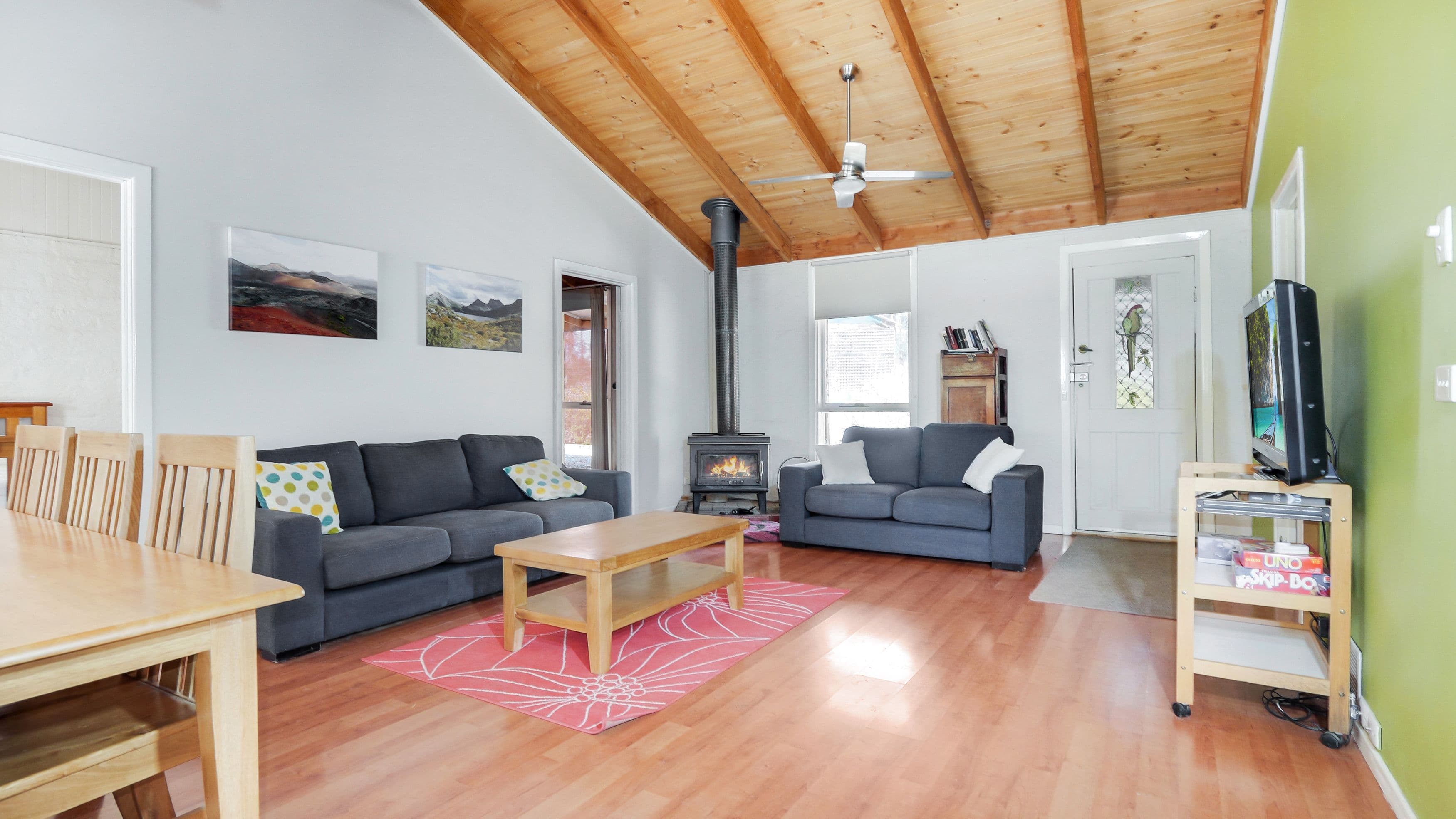51 Gold Diggers Road, Bailieston VIC 3608, Bailieston - Thumbnail 6