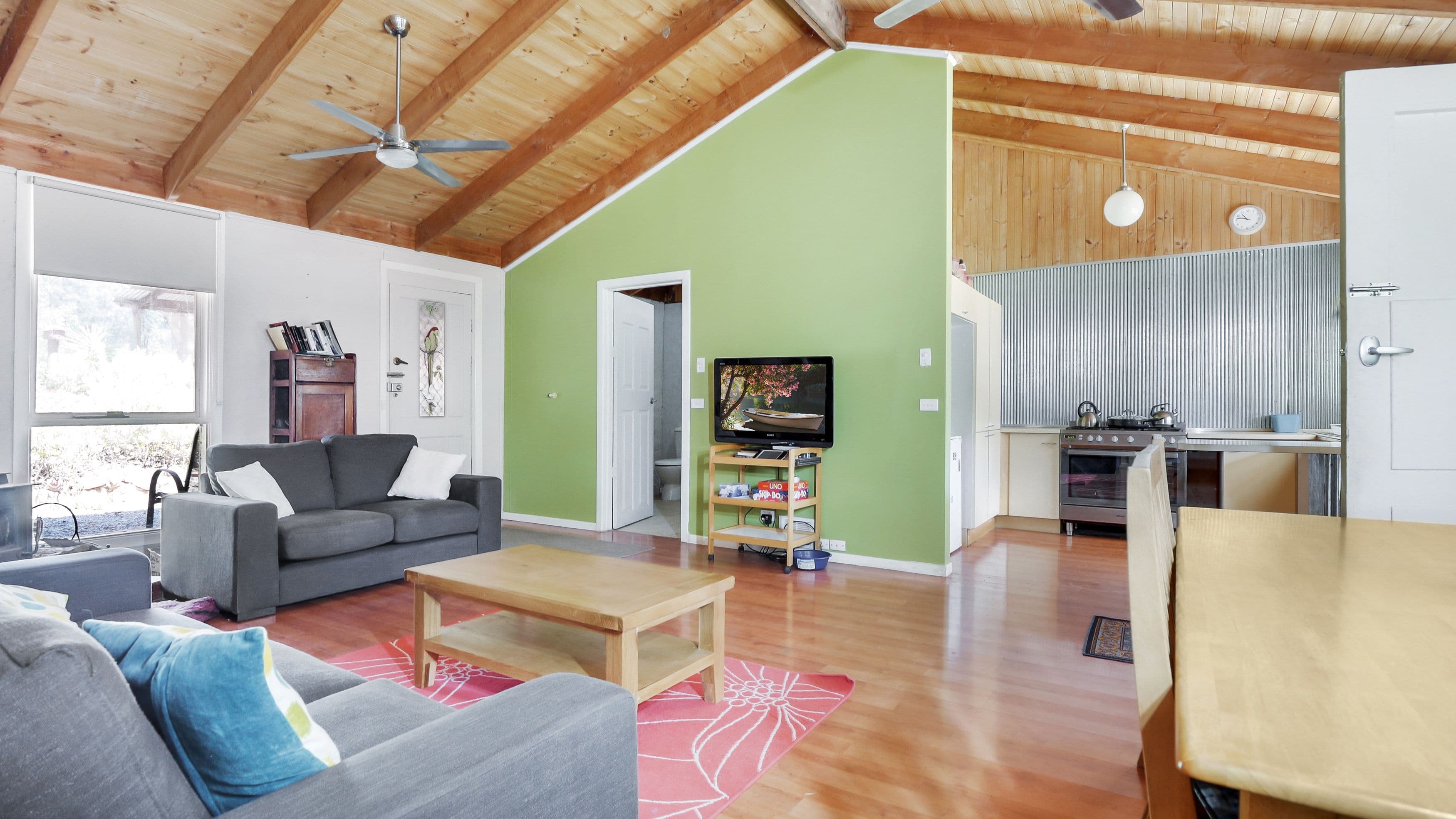 51 Gold Diggers Road, Bailieston VIC 3608, Bailieston - Thumbnail 7