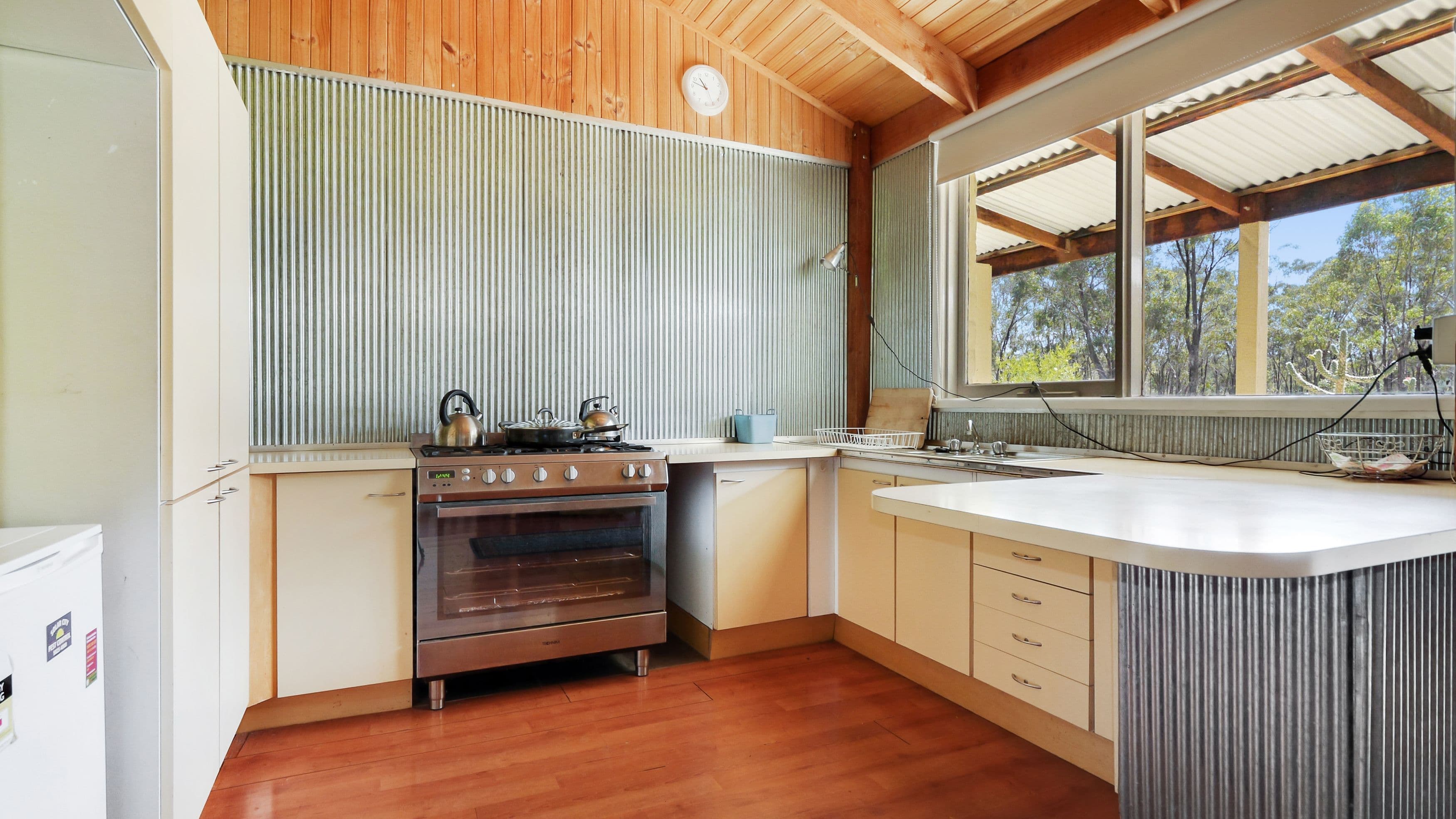 51 Gold Diggers Road, Bailieston VIC 3608, Bailieston - Thumbnail 8