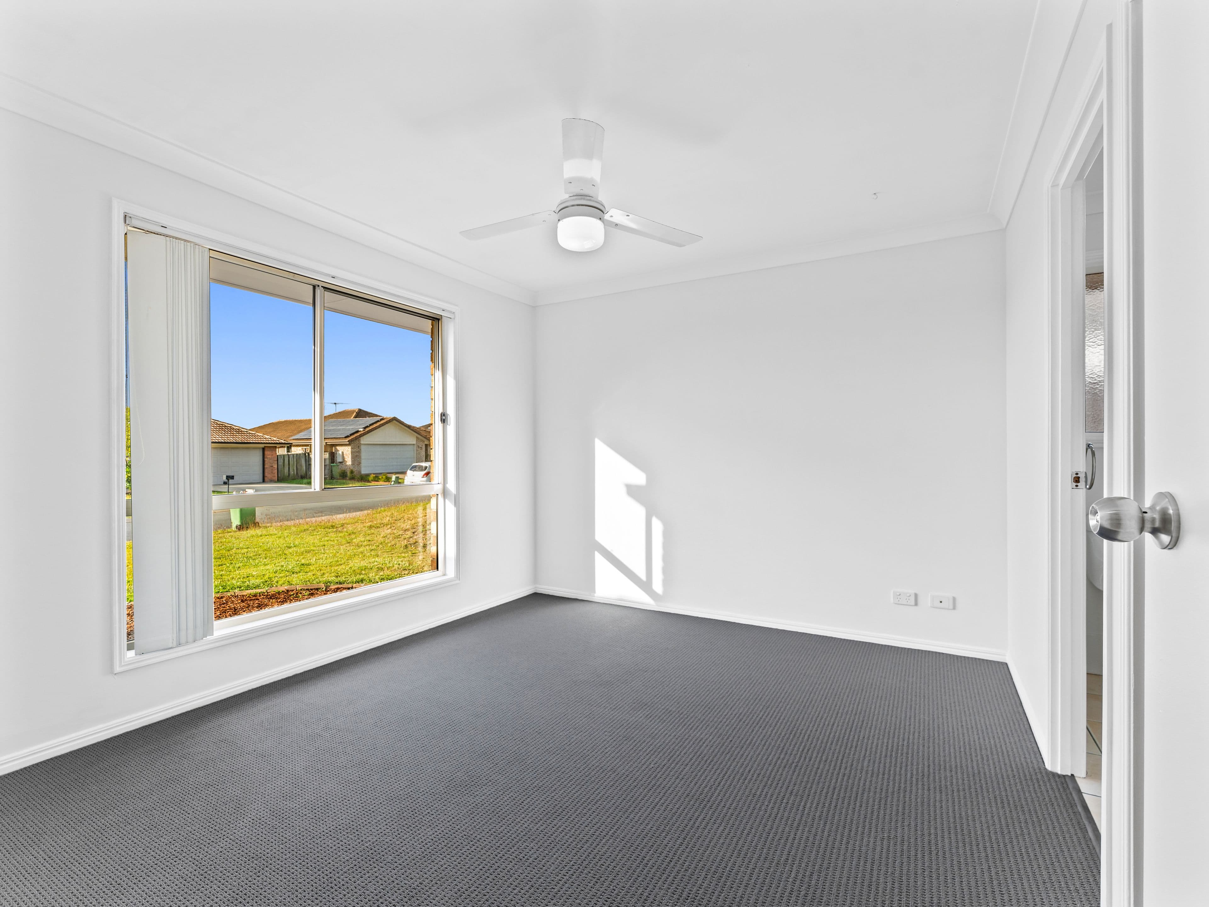 5 Kristy Court, Raceview QLD 4305, Raceview - Thumbnail 3
