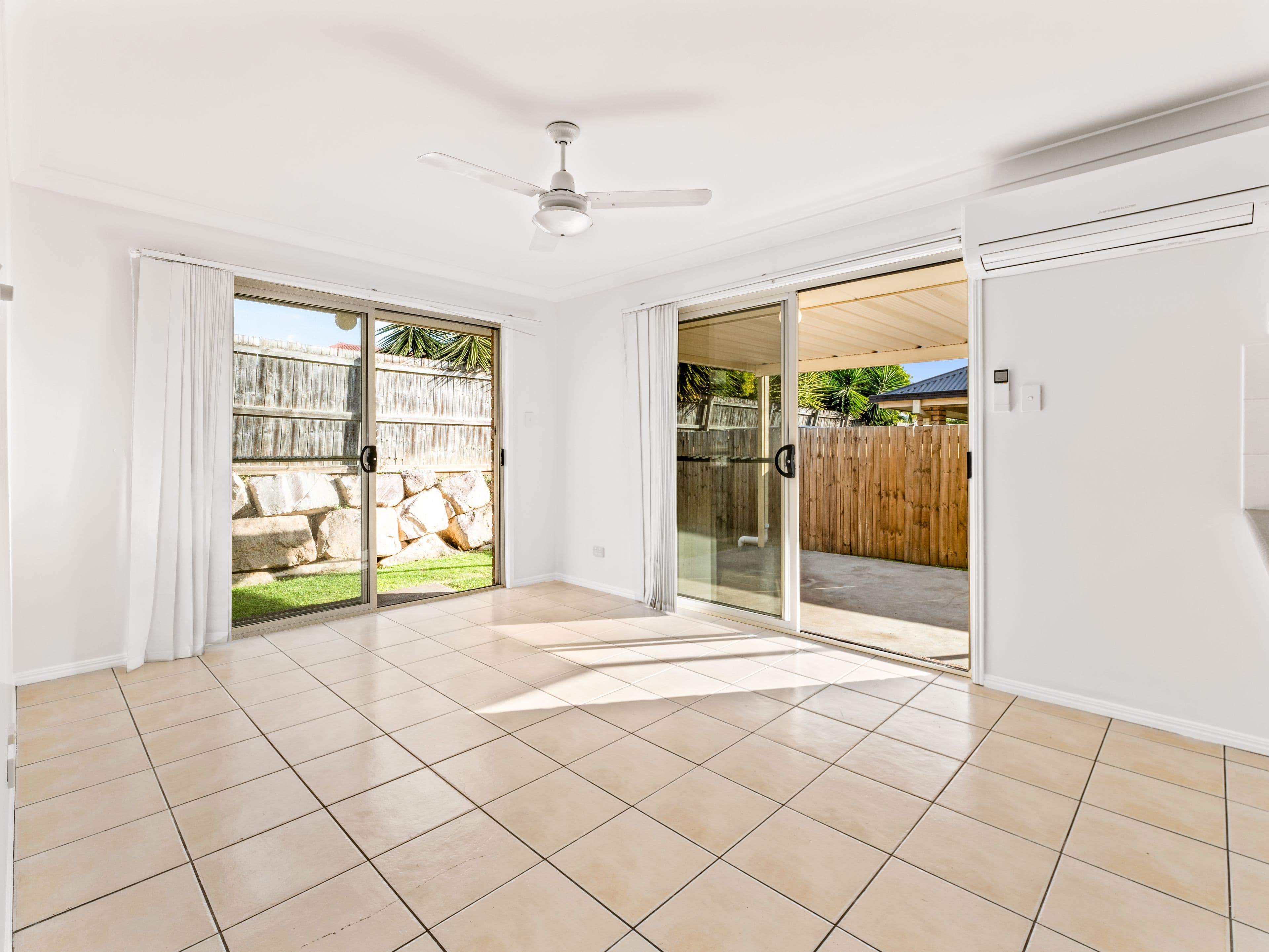 5 Kristy Court, Raceview QLD 4305, Raceview - Thumbnail 5
