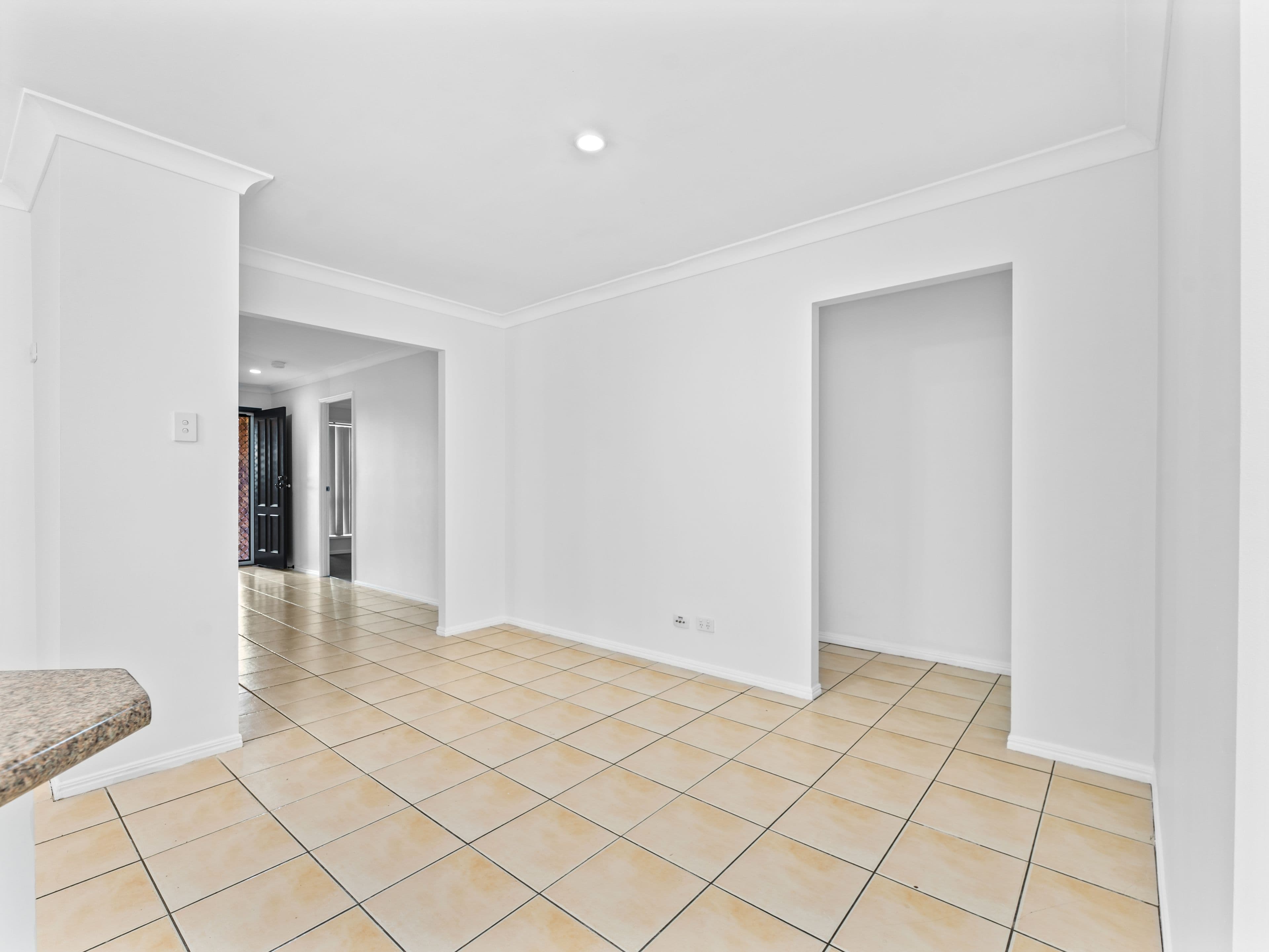 5 Kristy Court, Raceview QLD 4305, Raceview - Thumbnail 6