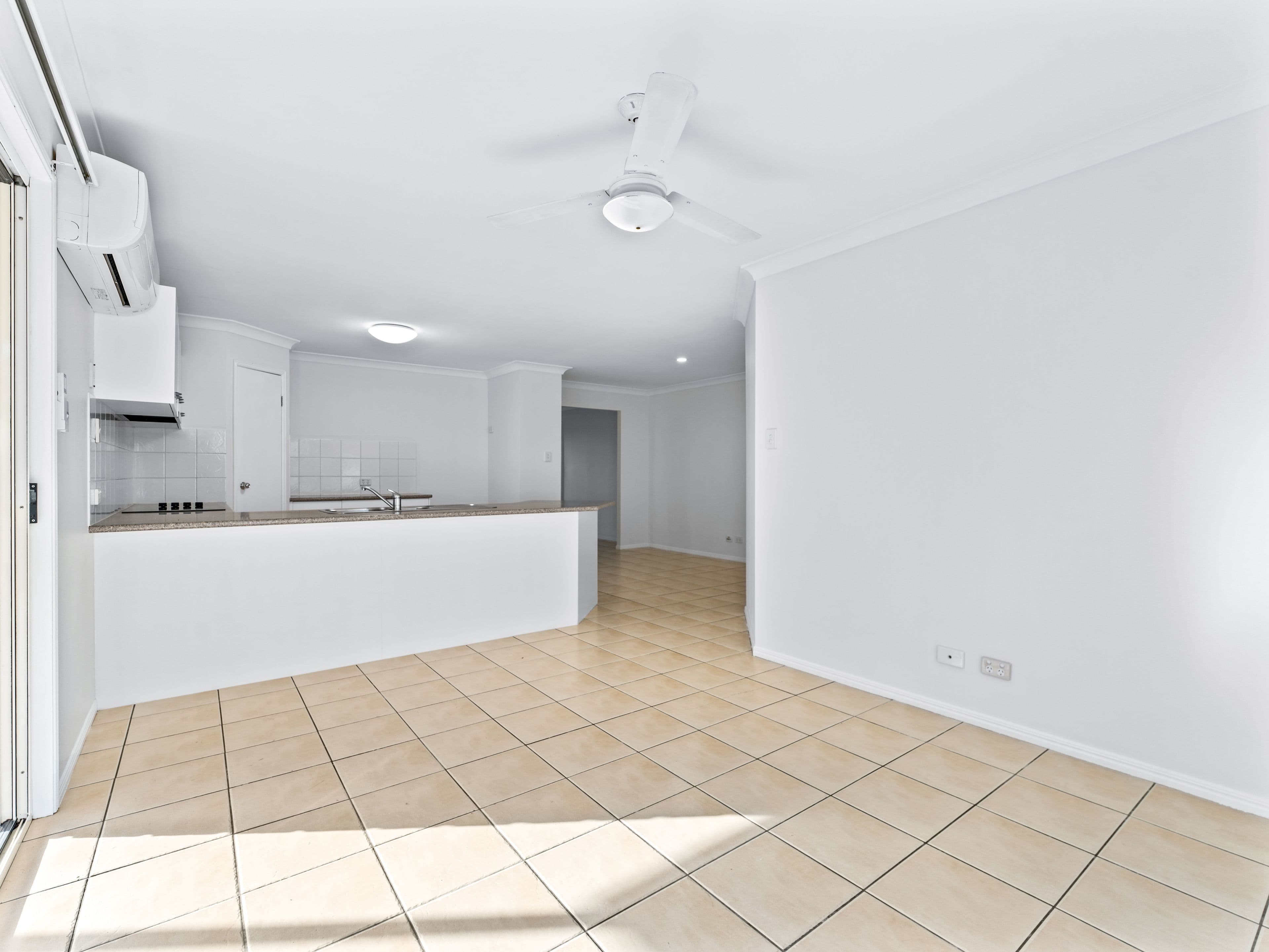5 Kristy Court, Raceview QLD 4305, Raceview - Thumbnail 7