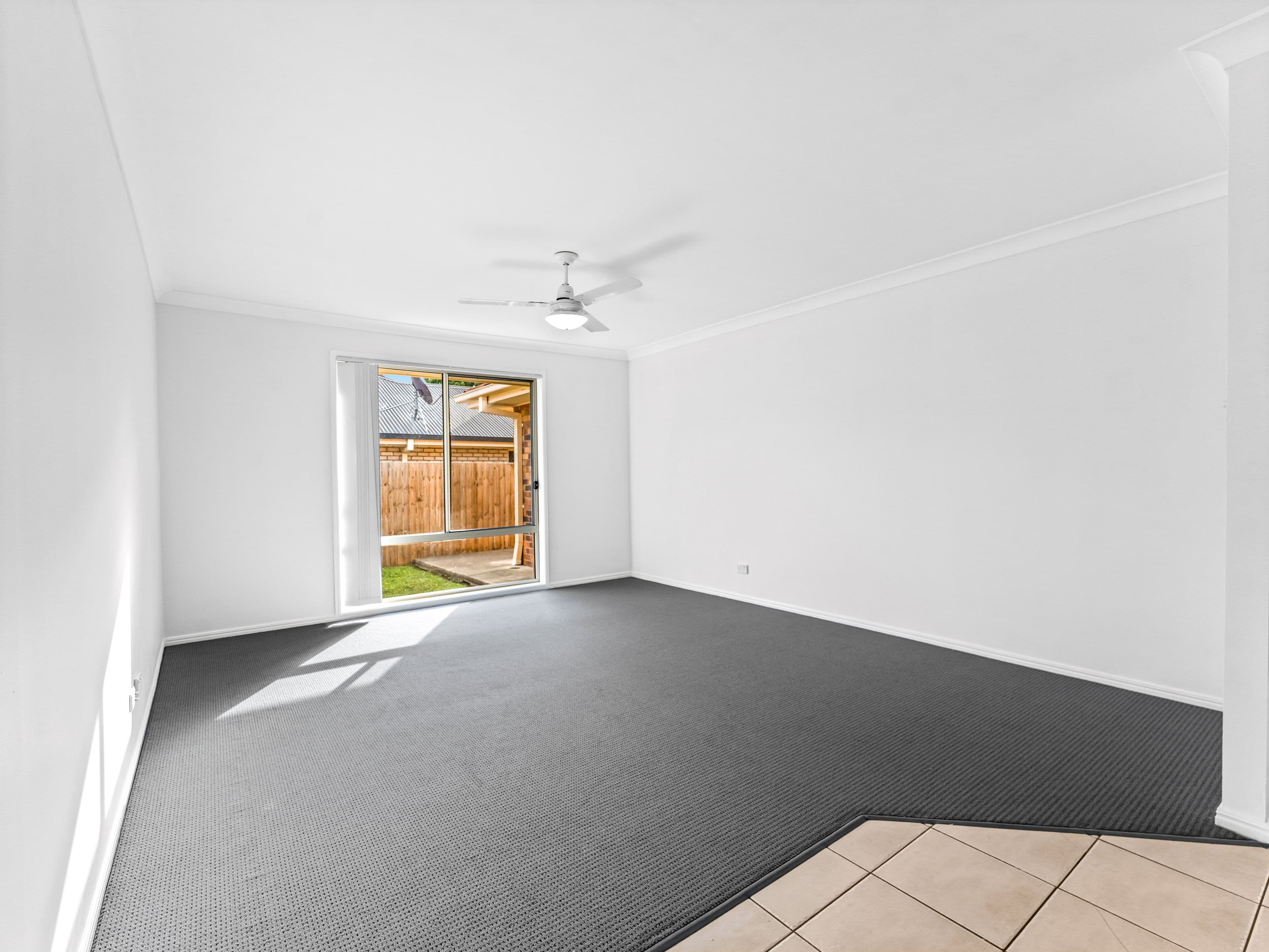 5 Kristy Court, Raceview QLD 4305, Raceview - Thumbnail 8