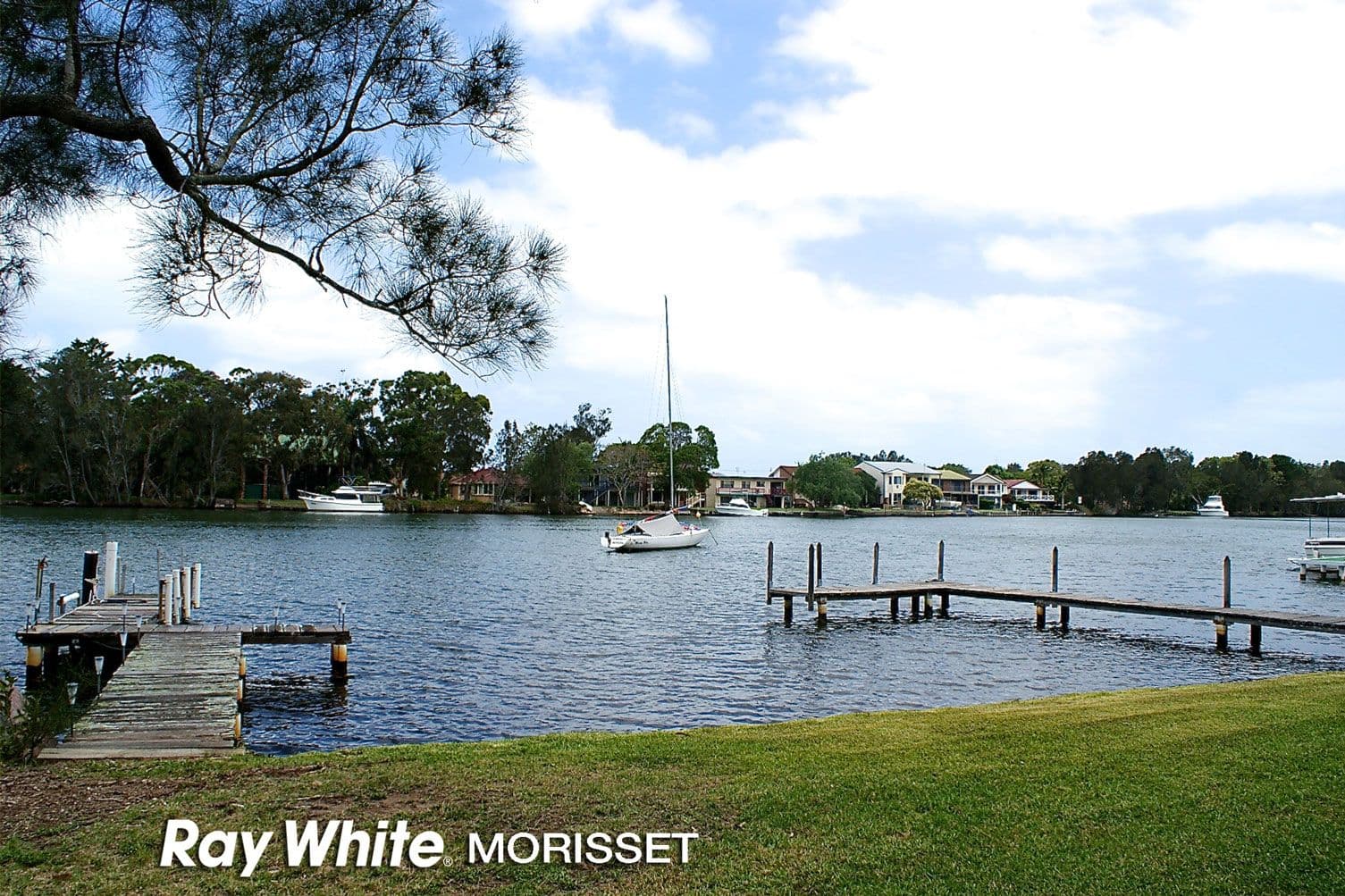 8 Miami Way, Dora Creek NSW 2264, Dora Creek - Thumbnail 2