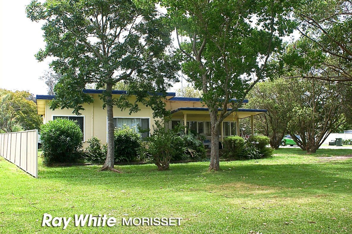 8 Miami Way, Dora Creek NSW 2264, Dora Creek - Thumbnail 3