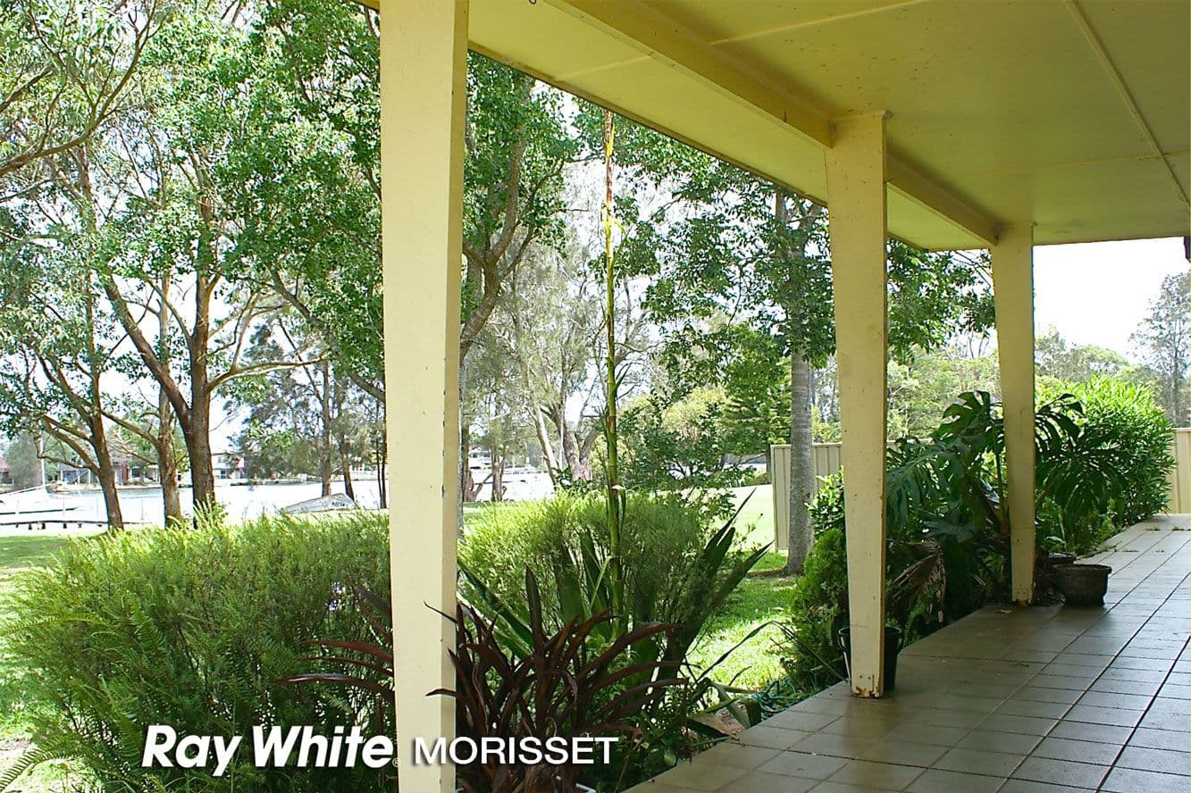 8 Miami Way, Dora Creek NSW 2264, Dora Creek - Thumbnail 4