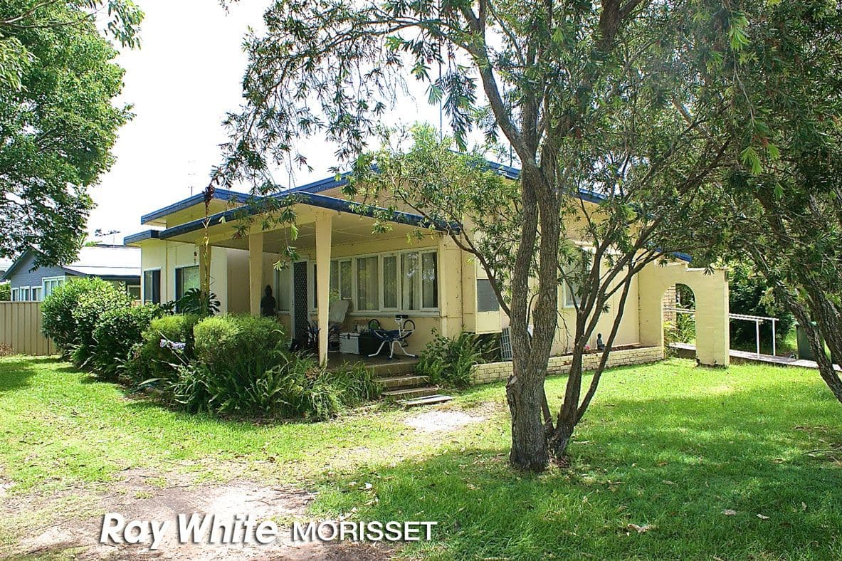 8 Miami Way, Dora Creek NSW 2264, Dora Creek - Thumbnail 5
