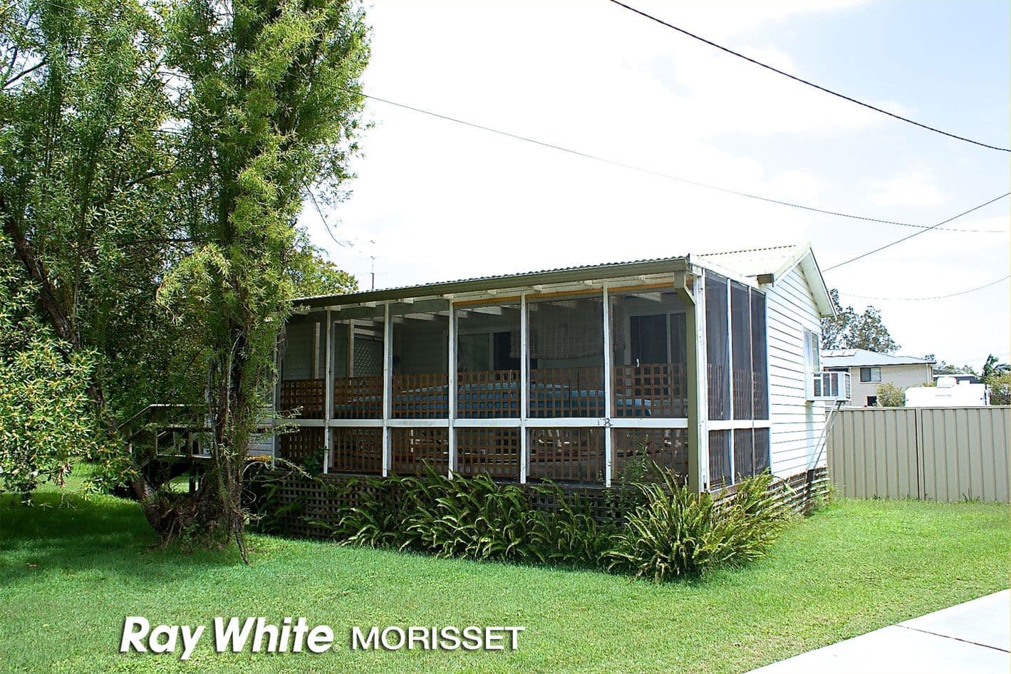 8 Miami Way, Dora Creek NSW 2264, Dora Creek - Thumbnail 6