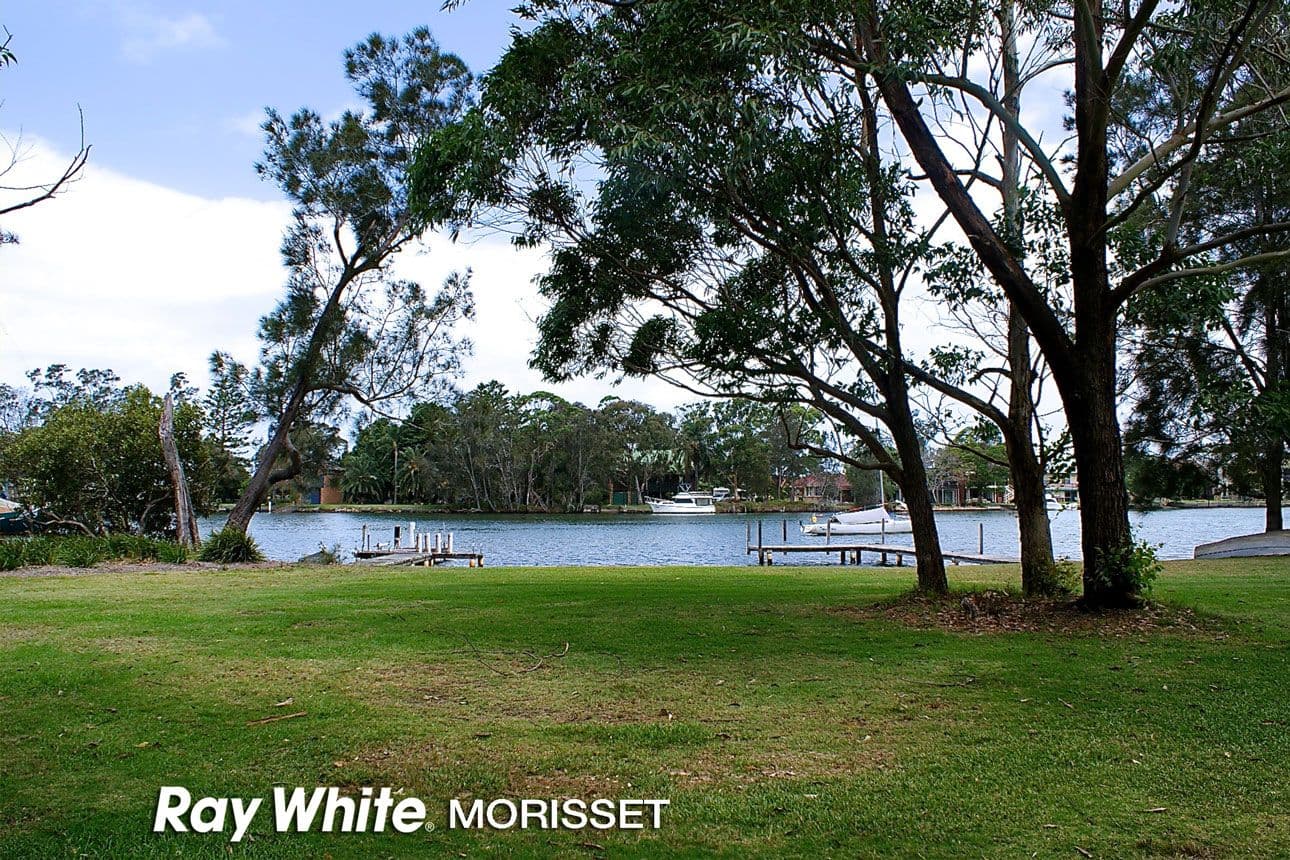 8 Miami Way, Dora Creek NSW 2264, Dora Creek - Thumbnail 7
