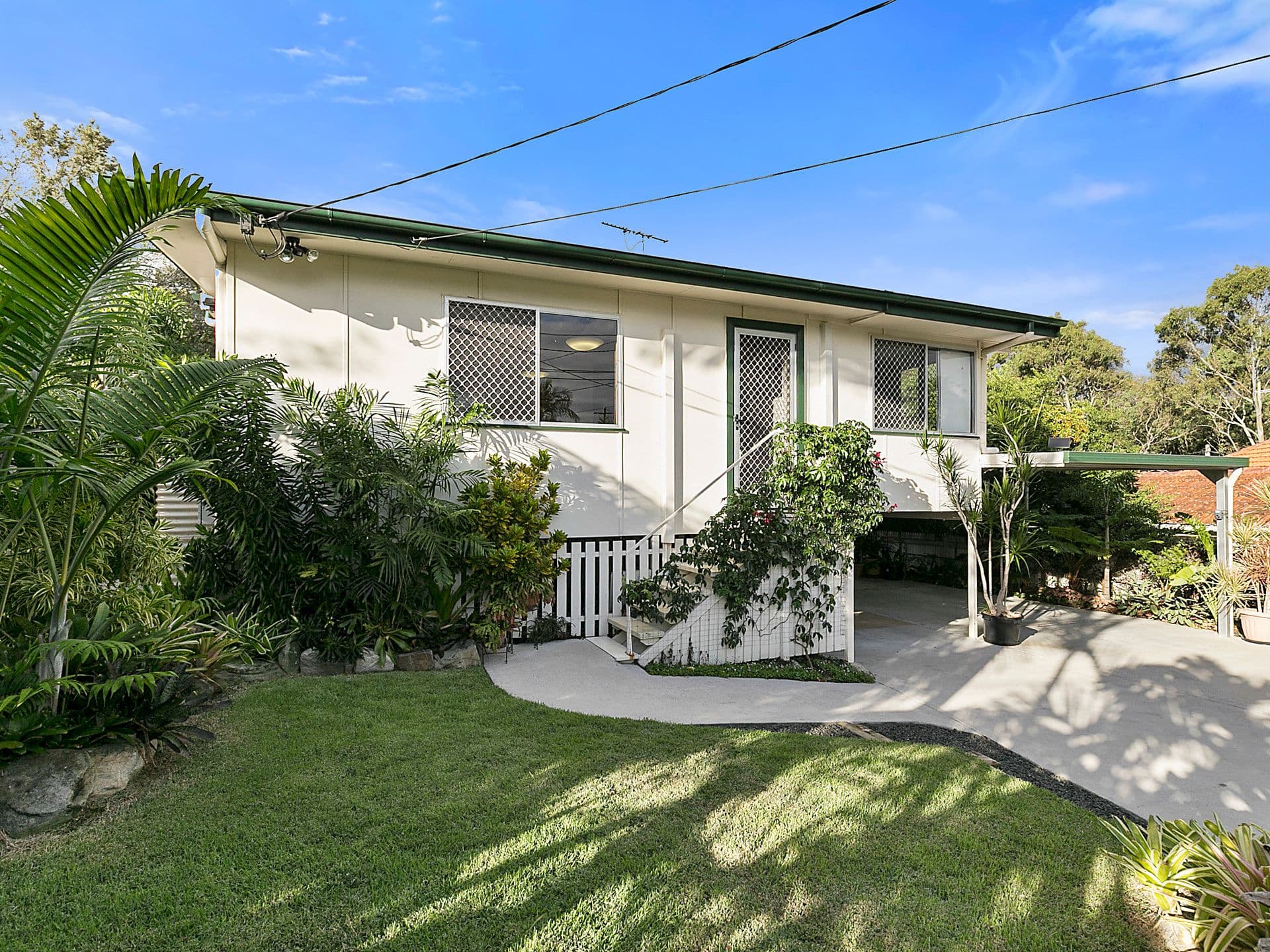 30 Messines Ridge Road, Tarragindi QLD 4121, Tarragindi - Image 1