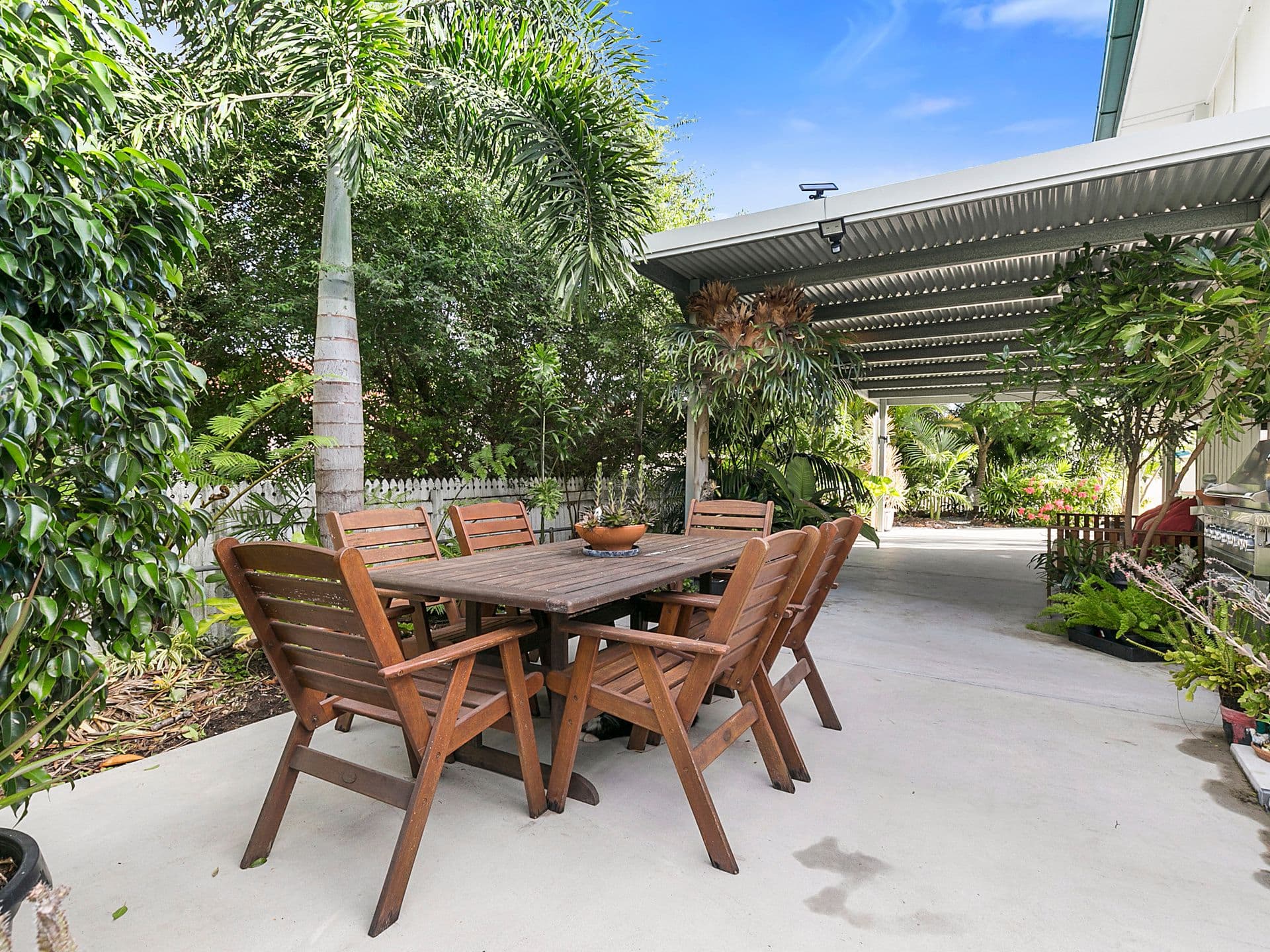 30 Messines Ridge Road, Tarragindi QLD 4121, Tarragindi - Thumbnail 2
