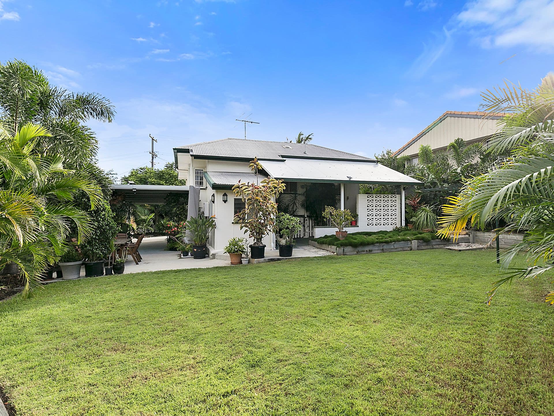 30 Messines Ridge Road, Tarragindi QLD 4121, Tarragindi - Thumbnail 3
