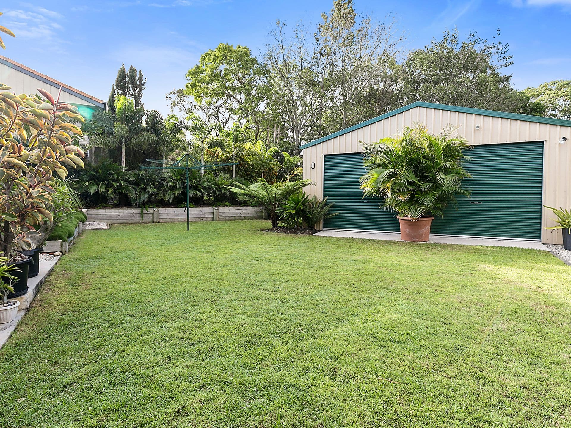 30 Messines Ridge Road, Tarragindi QLD 4121, Tarragindi - Thumbnail 4