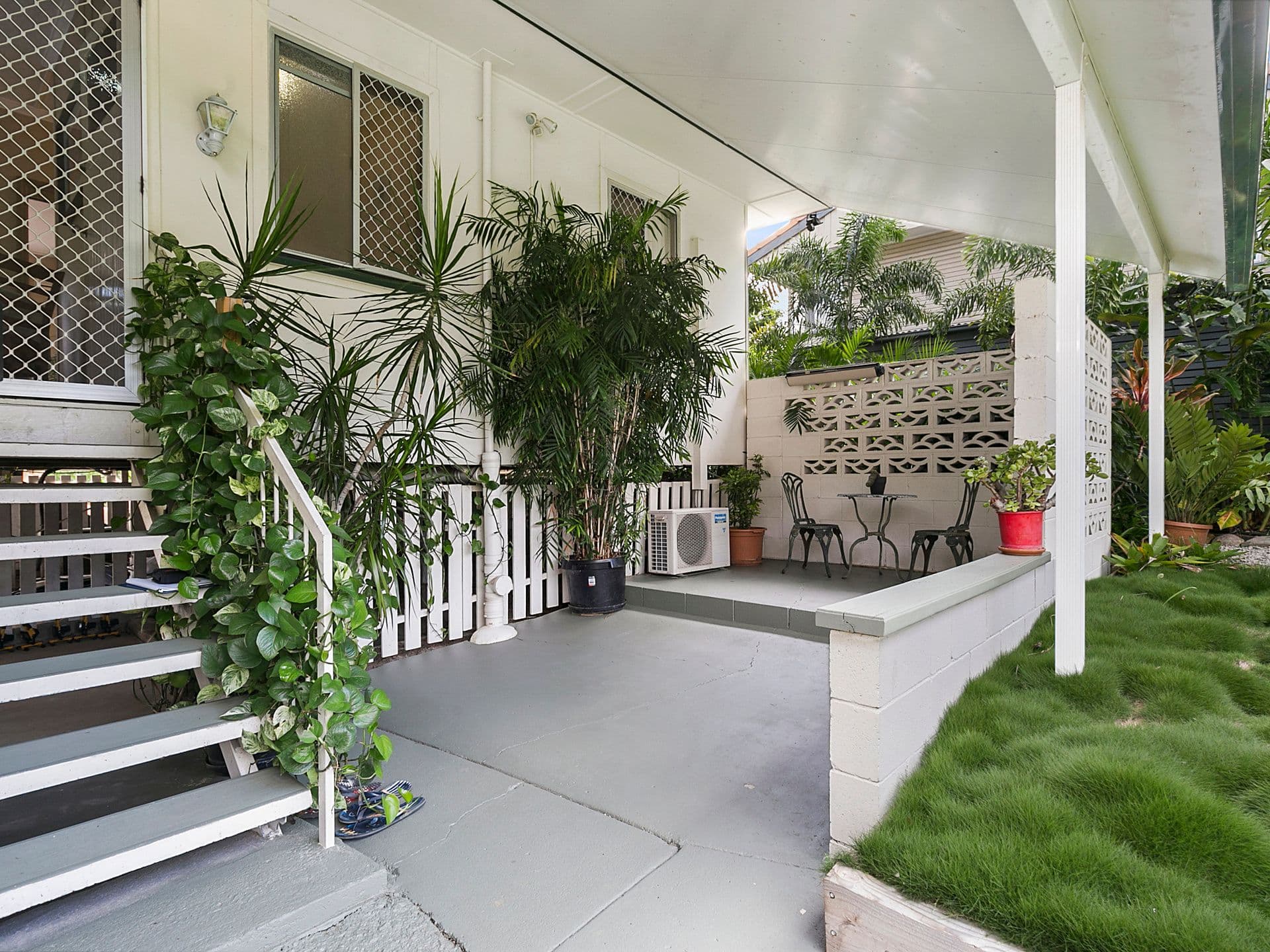 30 Messines Ridge Road, Tarragindi QLD 4121, Tarragindi - Thumbnail 5
