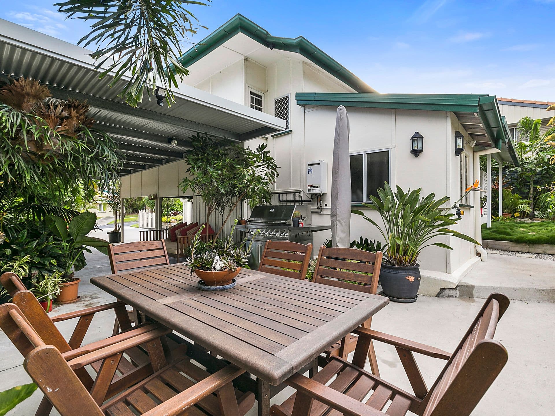 30 Messines Ridge Road, Tarragindi QLD 4121, Tarragindi - Thumbnail 6