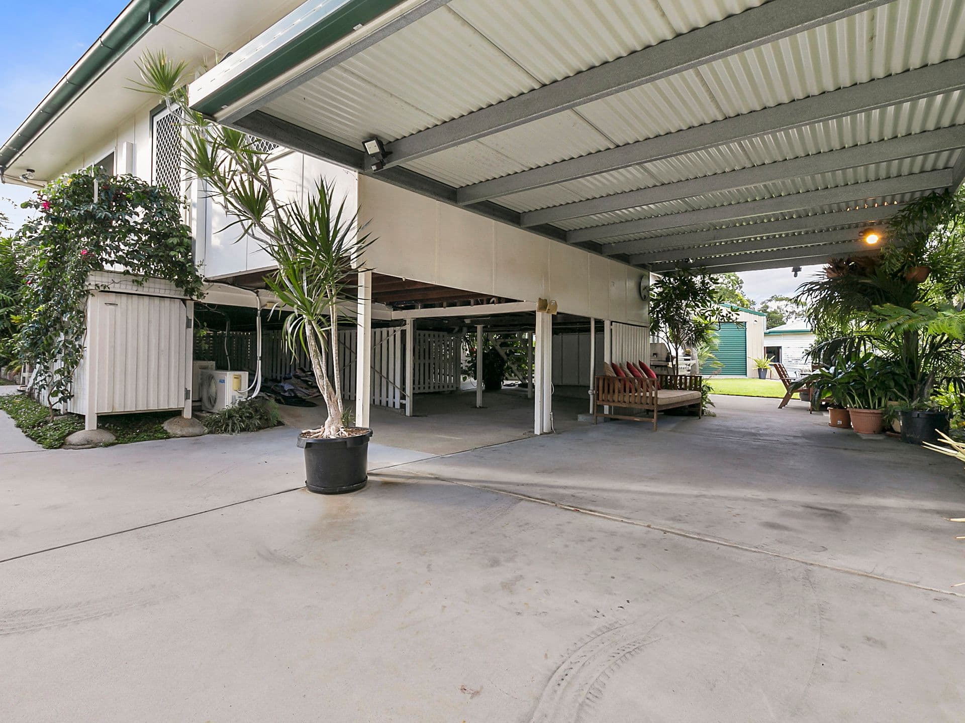 30 Messines Ridge Road, Tarragindi QLD 4121, Tarragindi - Thumbnail 7