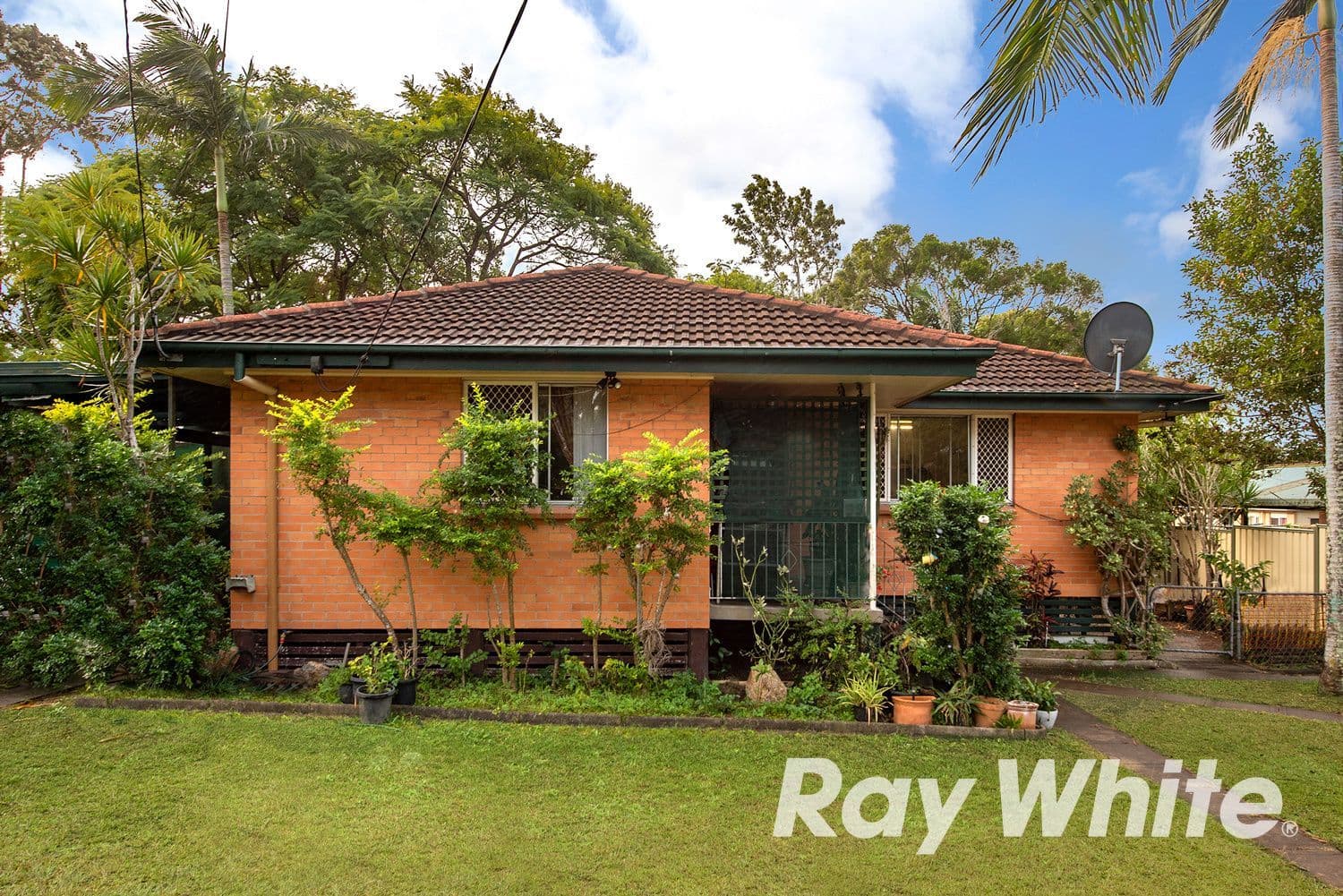 39 Keyes Street, Loganlea QLD 4131, Loganlea - Image 1