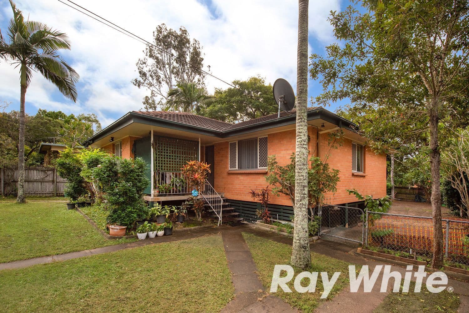 39 Keyes Street, Loganlea QLD 4131, Loganlea - Thumbnail 2