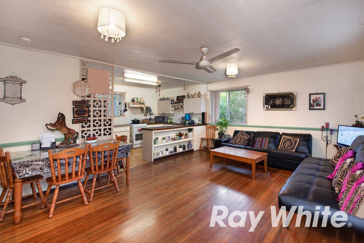 39 Keyes Street, Loganlea QLD 4131, Loganlea - Thumbnail 3