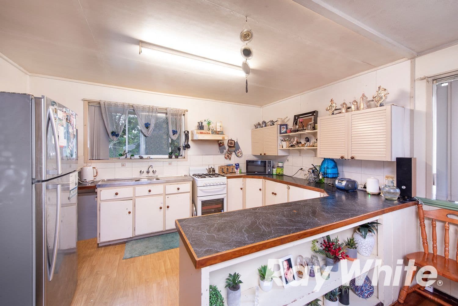 39 Keyes Street, Loganlea QLD 4131, Loganlea - Thumbnail 4