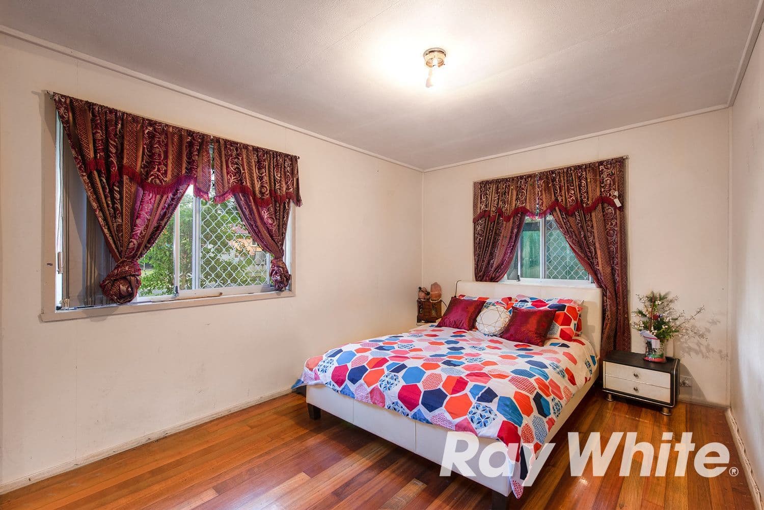 39 Keyes Street, Loganlea QLD 4131, Loganlea - Thumbnail 5
