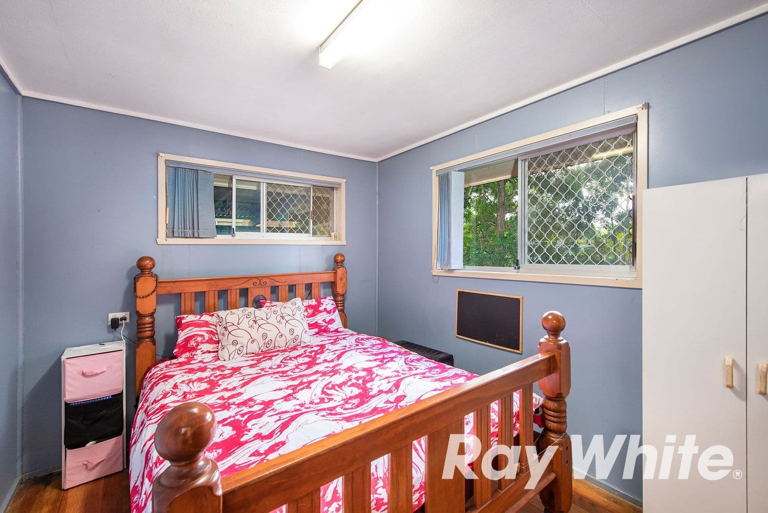 39 Keyes Street, Loganlea QLD 4131, Loganlea - Thumbnail 6