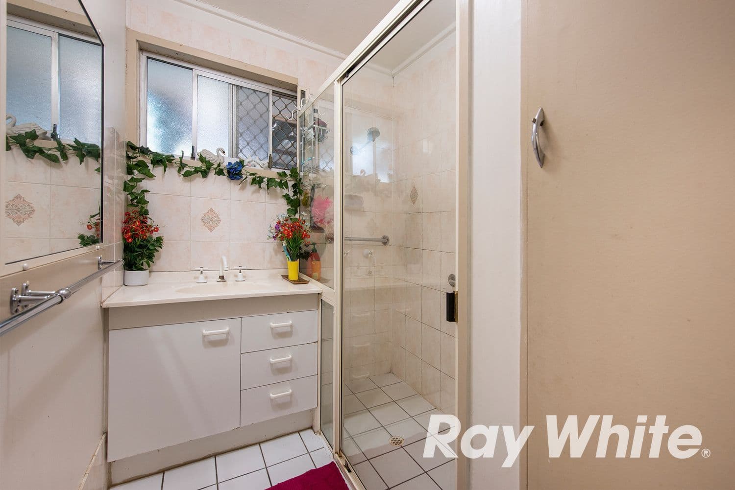 39 Keyes Street, Loganlea QLD 4131, Loganlea - Thumbnail 7