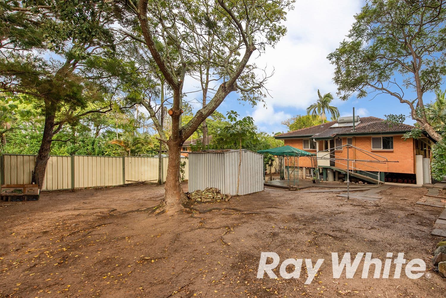 39 Keyes Street, Loganlea QLD 4131, Loganlea - Thumbnail 8