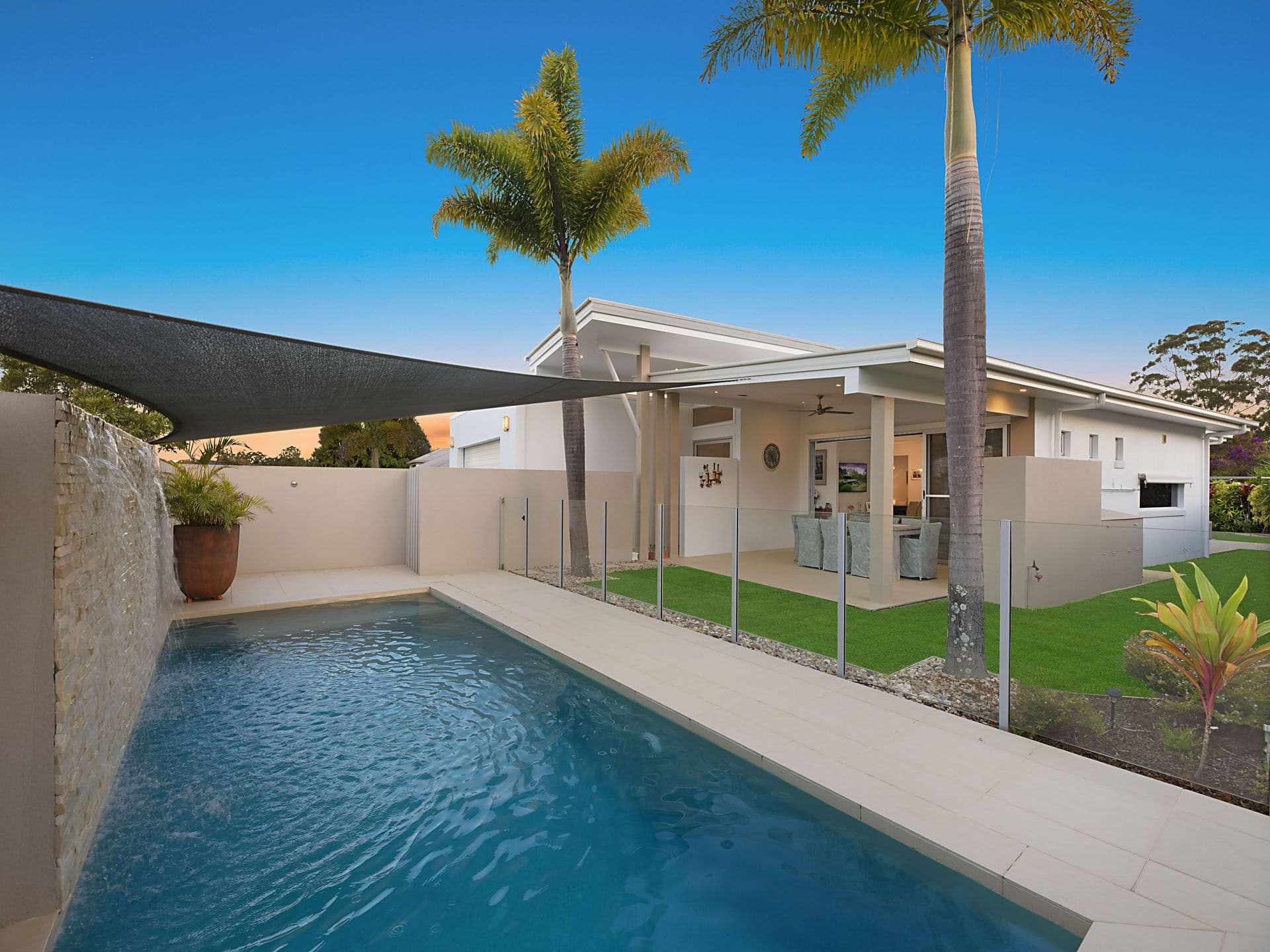23 Freycinet Row, Buderim QLD 4556, Buderim - Image 1