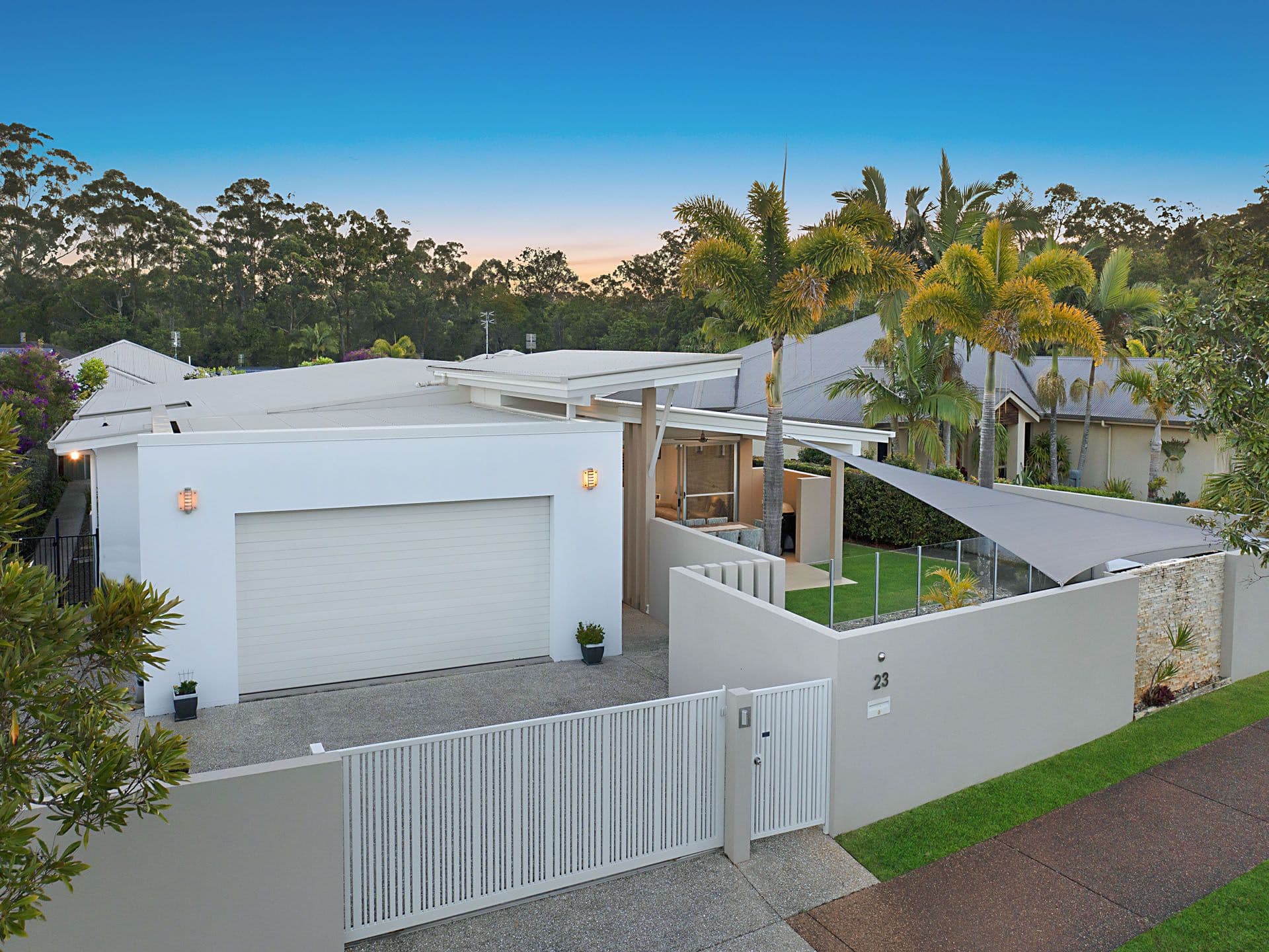 23 Freycinet Row, Buderim QLD 4556, Buderim - Thumbnail 2