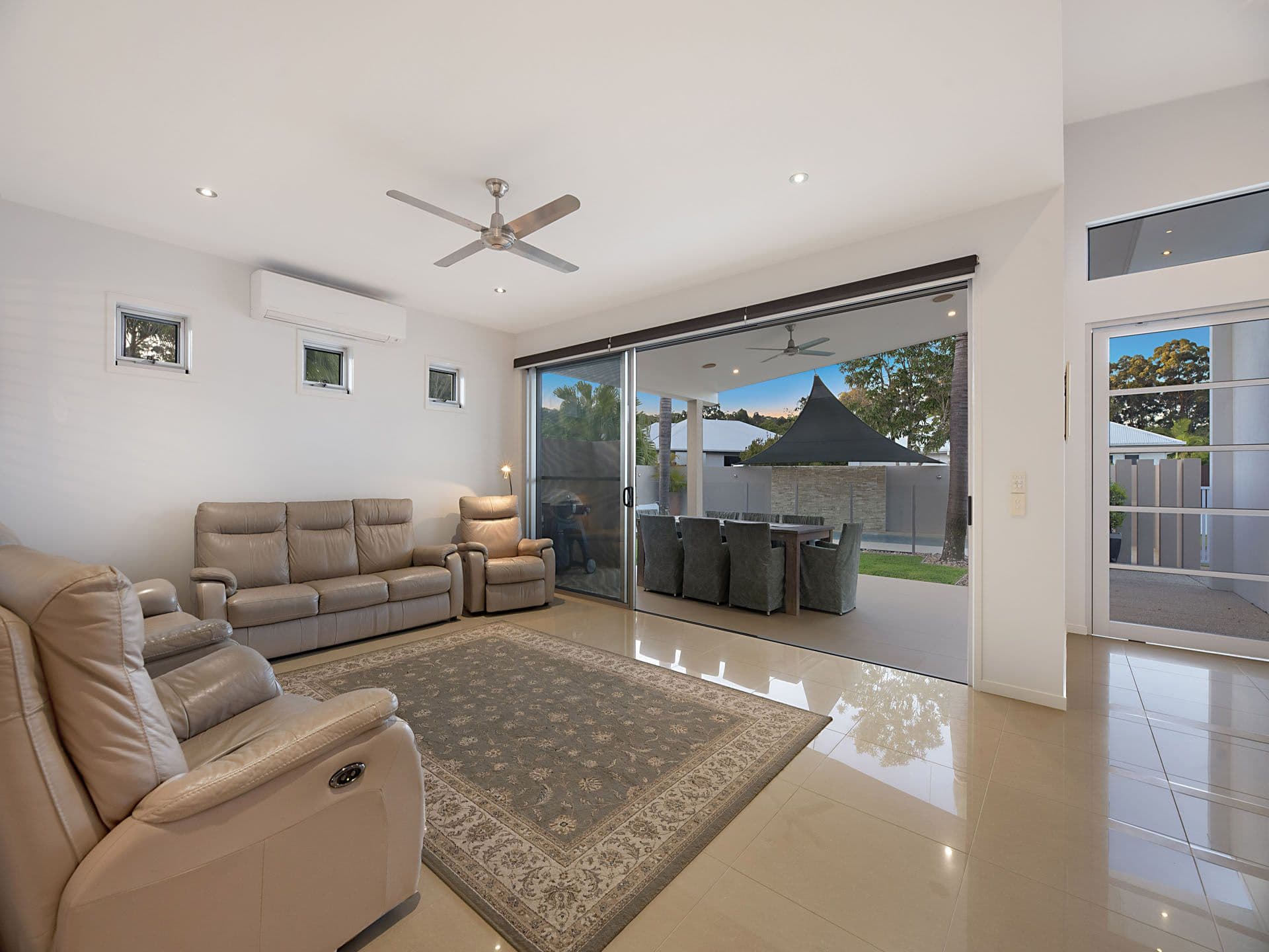 23 Freycinet Row, Buderim QLD 4556, Buderim - Thumbnail 3