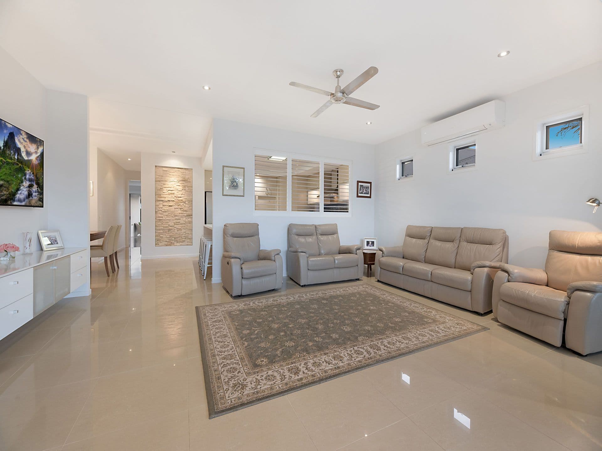 23 Freycinet Row, Buderim QLD 4556, Buderim - Thumbnail 4