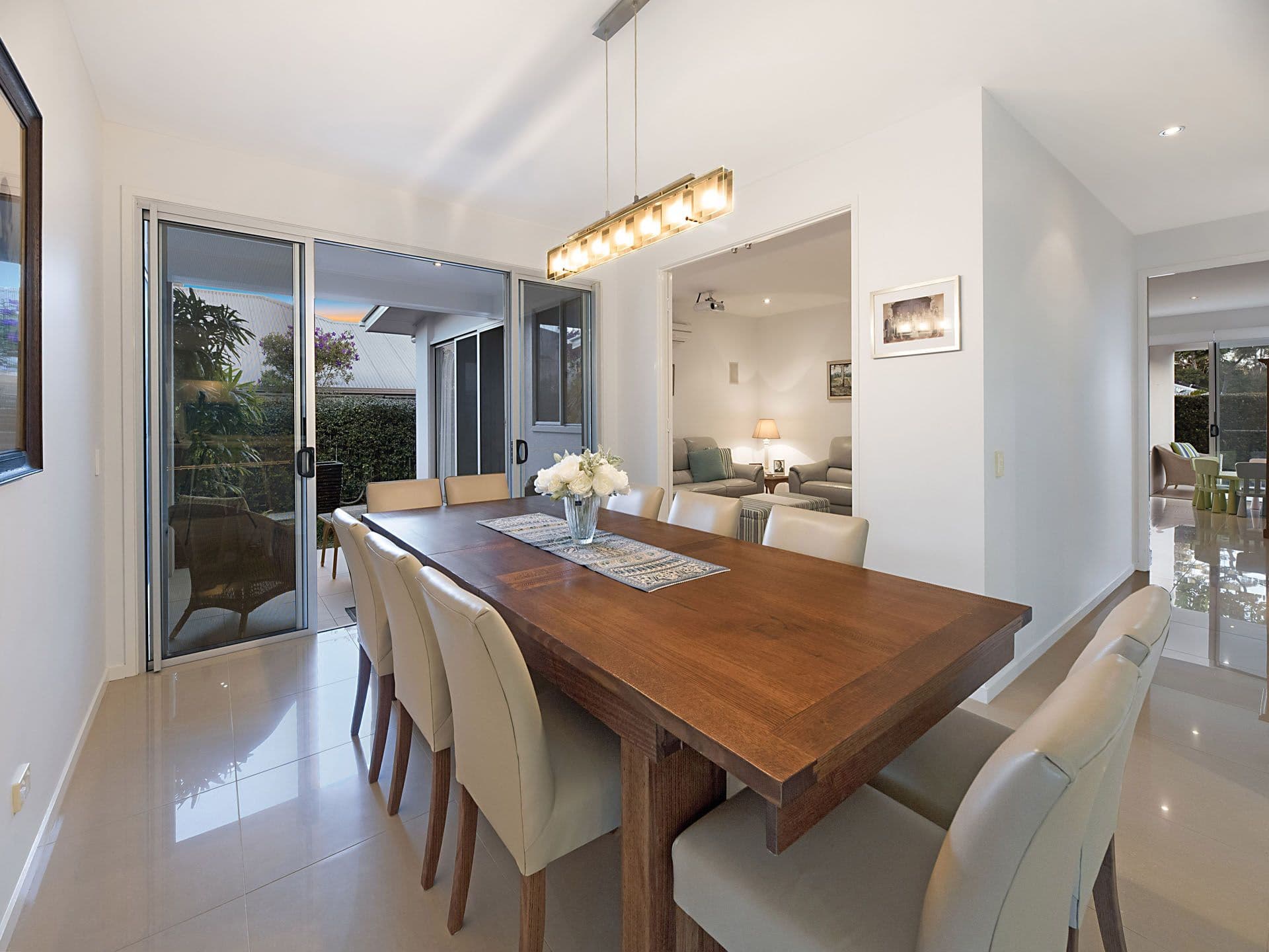 23 Freycinet Row, Buderim QLD 4556, Buderim - Thumbnail 6
