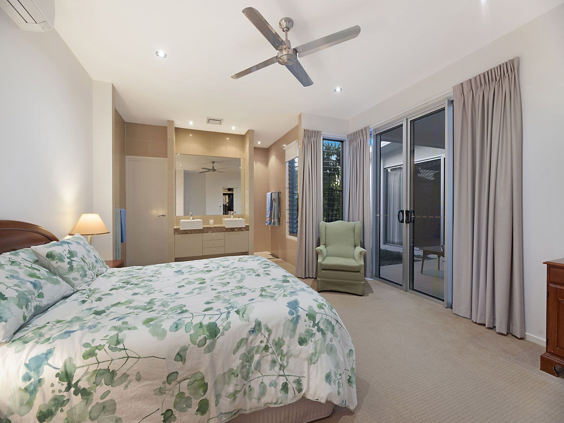 23 Freycinet Row, Buderim QLD 4556, Buderim - Thumbnail 8