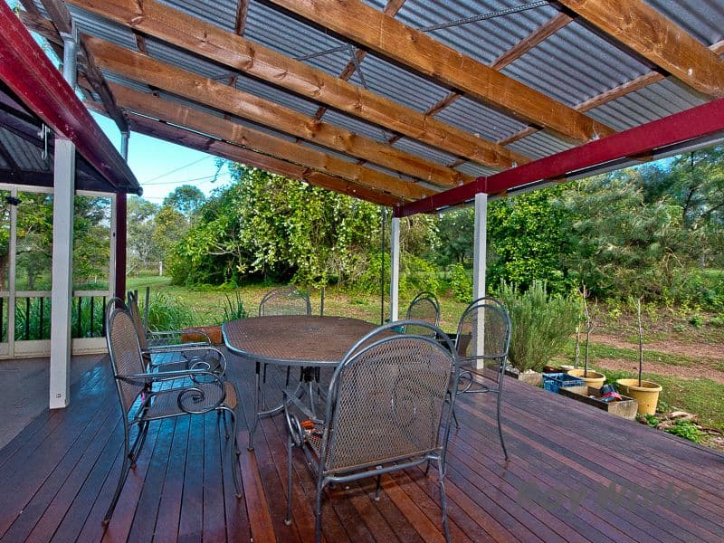 41C Hipathites Road, Samsonvale QLD 4520, Samsonvale - Image 1