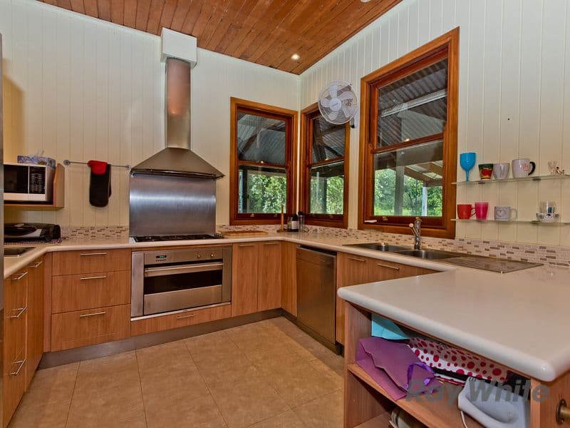 41C Hipathites Road, Samsonvale QLD 4520, Samsonvale - Thumbnail 2