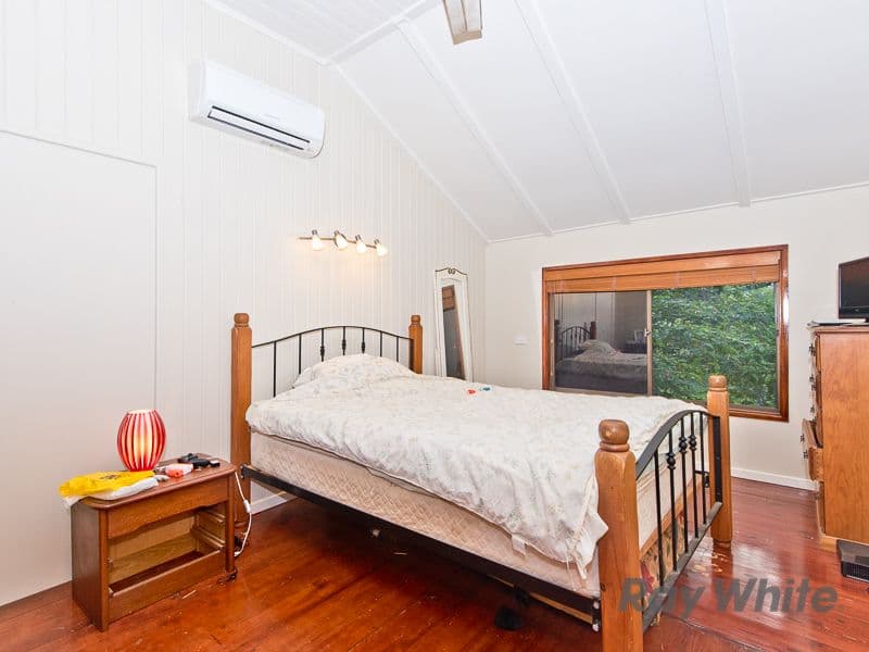 41C Hipathites Road, Samsonvale QLD 4520, Samsonvale - Thumbnail 4
