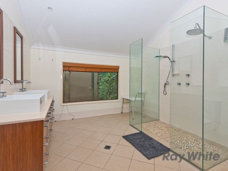 41C Hipathites Road, Samsonvale QLD 4520, Samsonvale - Thumbnail 5