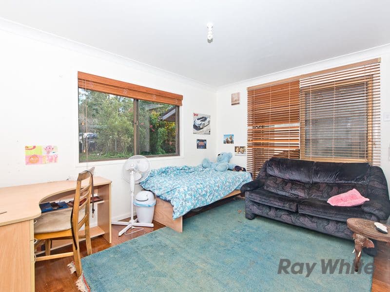 41C Hipathites Road, Samsonvale QLD 4520, Samsonvale - Thumbnail 6