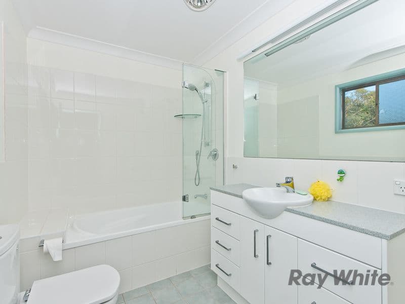 41C Hipathites Road, Samsonvale QLD 4520, Samsonvale - Thumbnail 7
