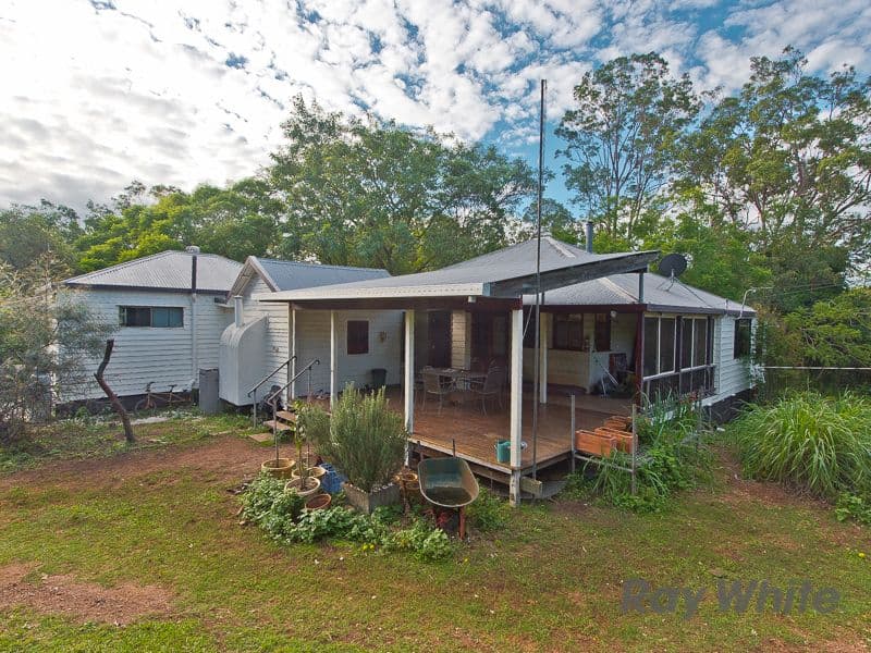 41C Hipathites Road, Samsonvale QLD 4520, Samsonvale - Thumbnail 8