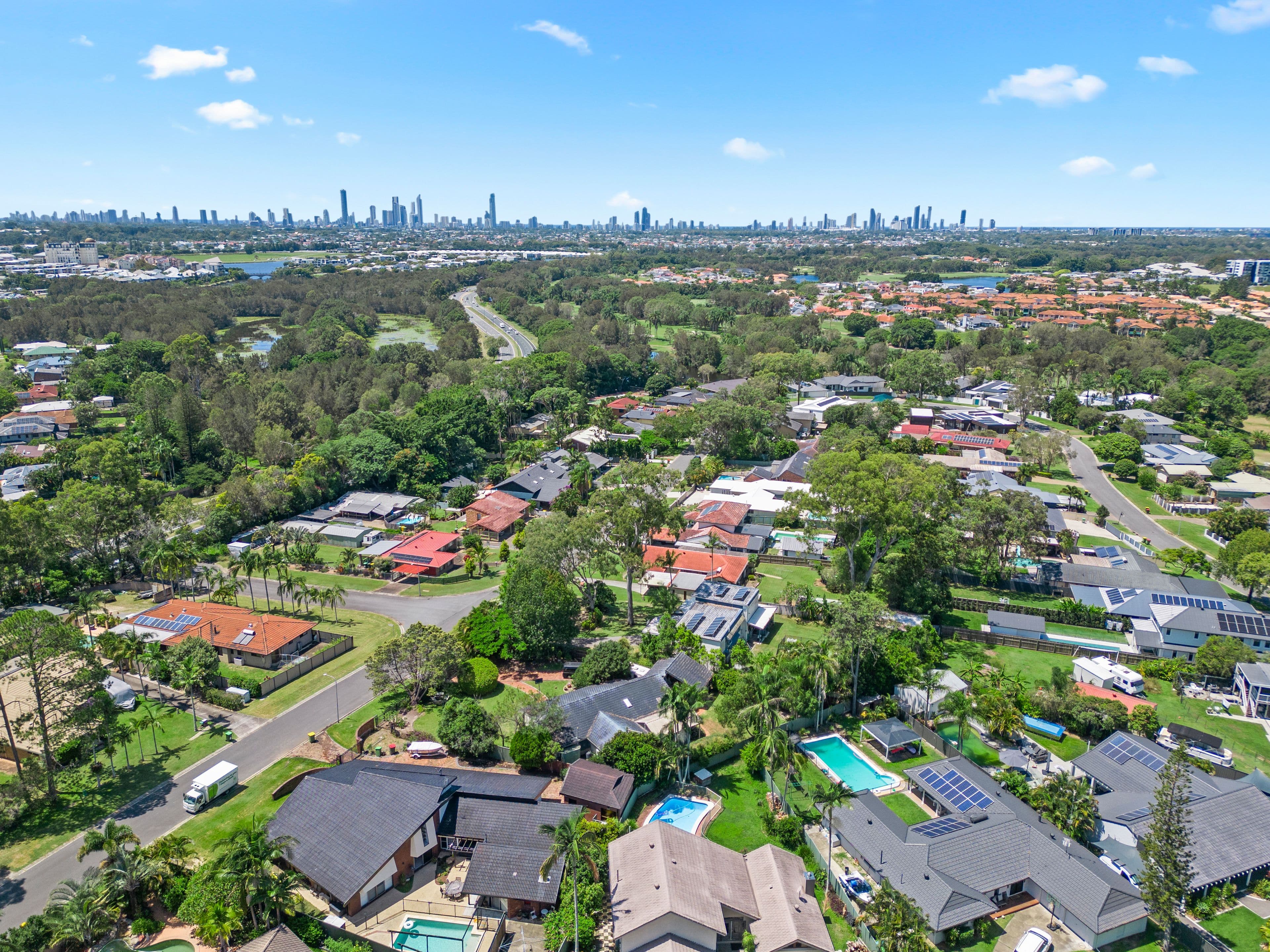 117 Alison Road, Carrara QLD 4211, Carrara - Image 1